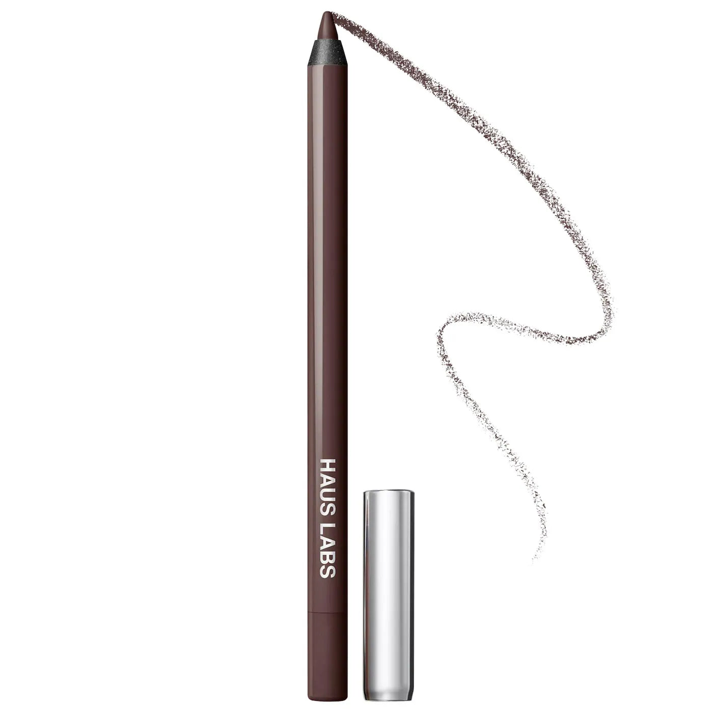 PREORDEN - The Edge Long-Lasting Shaping Lip Liner | HAUS LABS - 2 A 4 SEMANAS EN LLEGAR