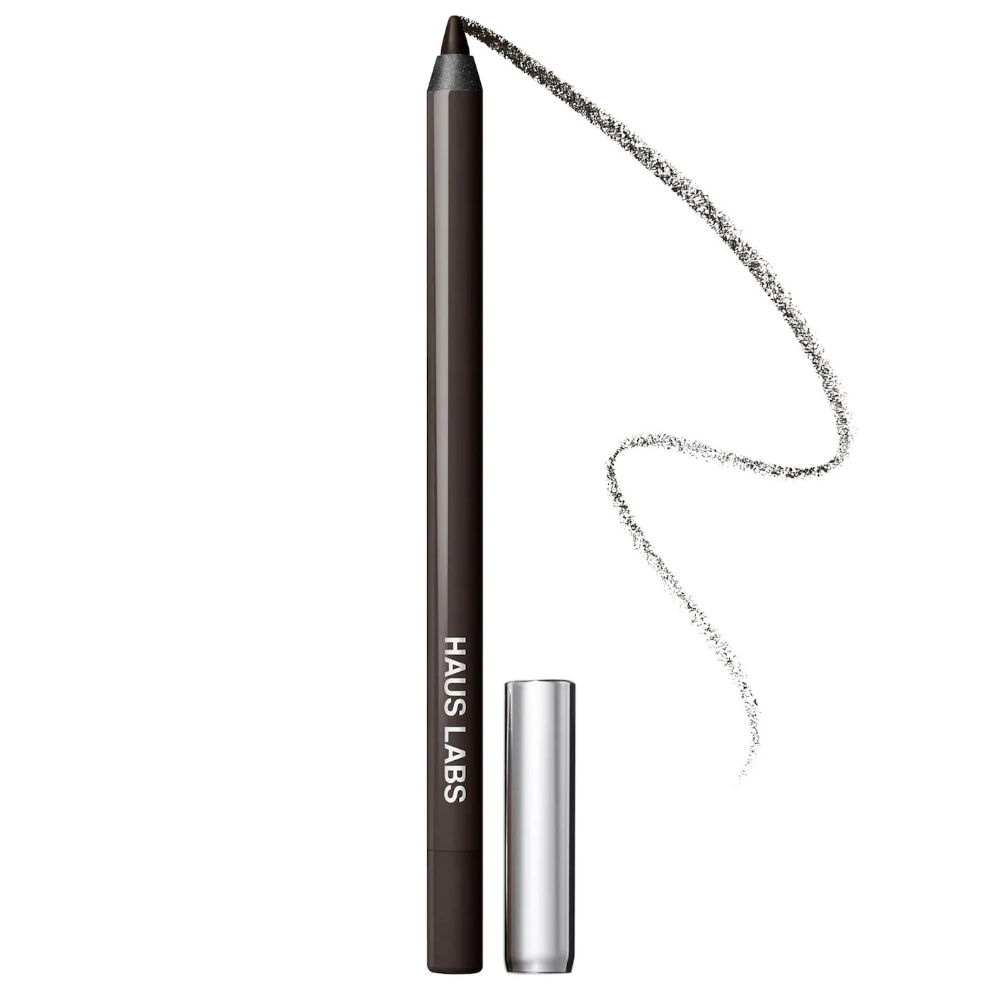 PREORDEN - The Edge Long-Lasting Shaping Lip Liner | HAUS LABS - 2 A 4 SEMANAS EN LLEGAR