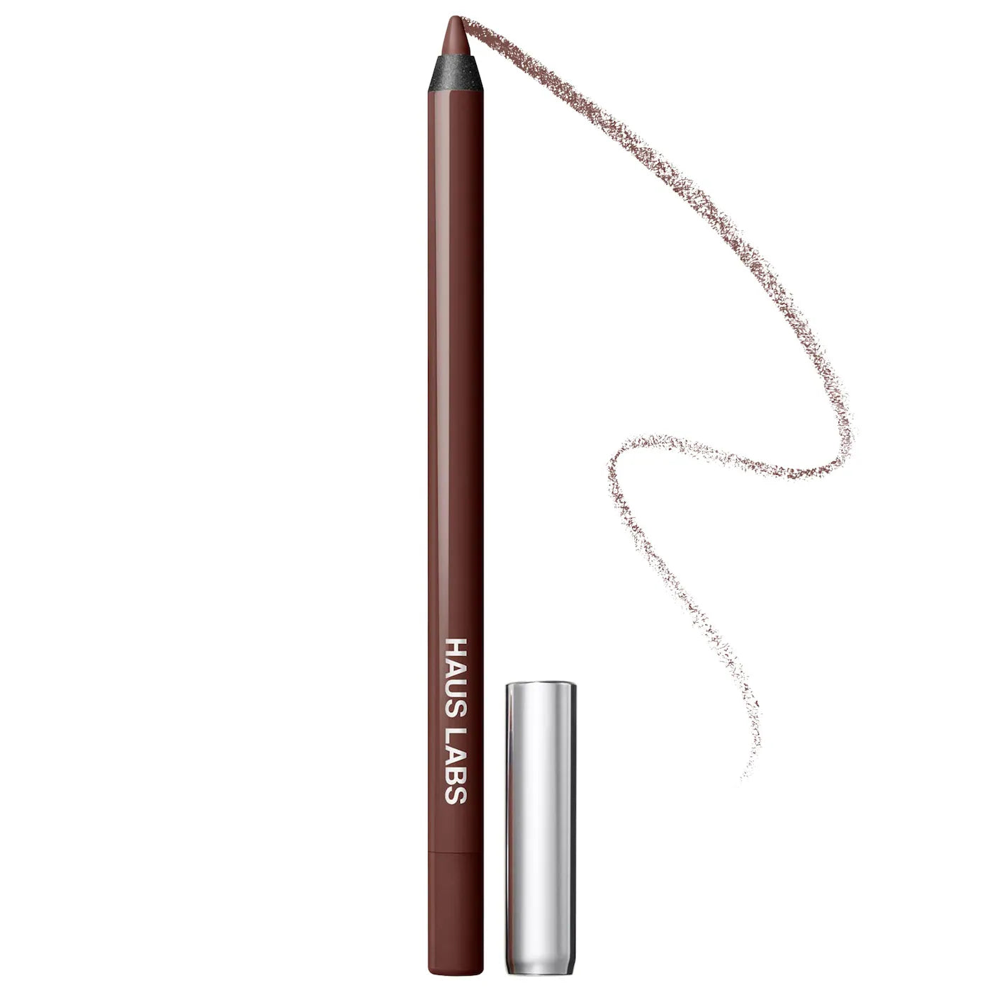 PREORDEN - The Edge Long-Lasting Shaping Lip Liner | HAUS LABS - 2 A 4 SEMANAS EN LLEGAR