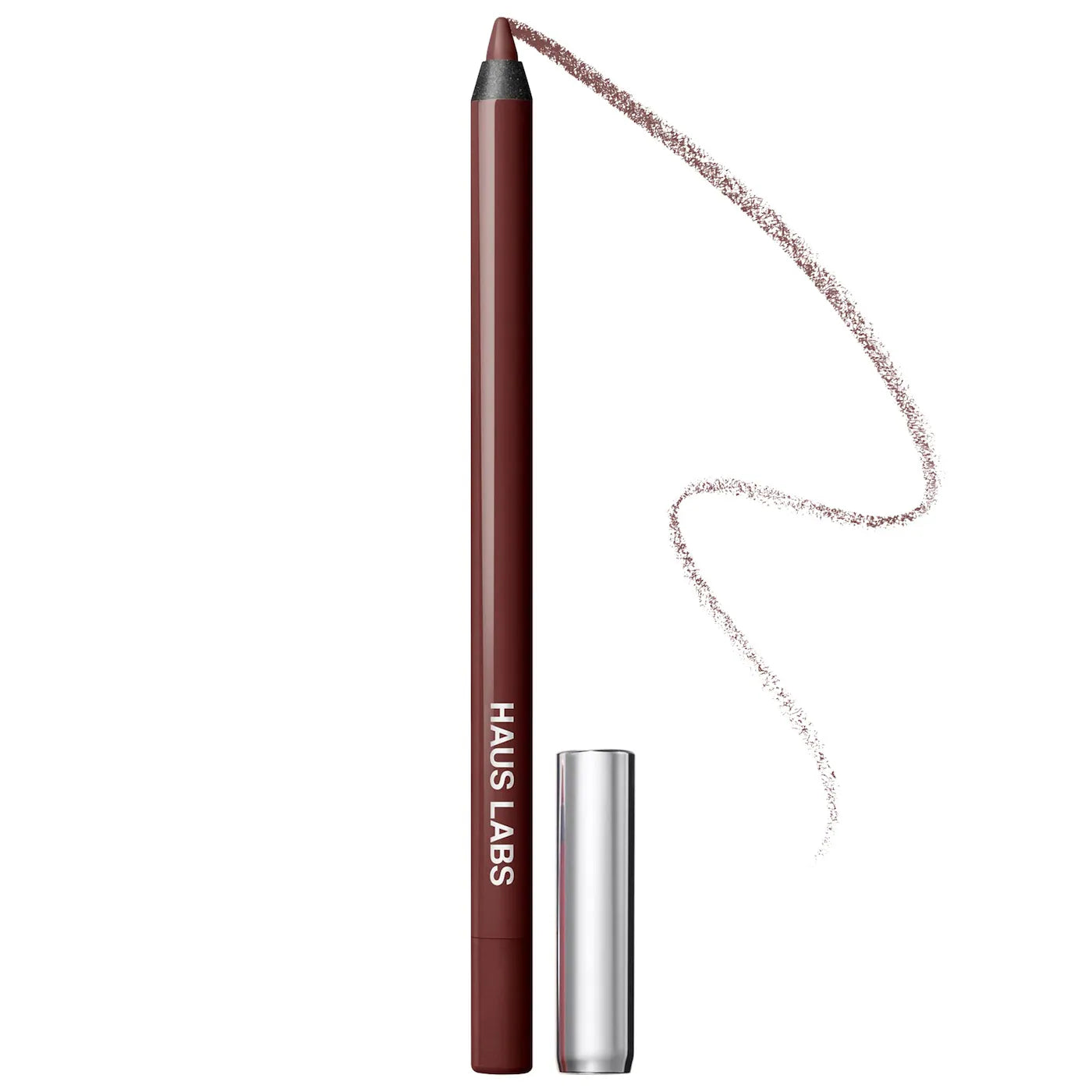 PREORDEN - The Edge Long-Lasting Shaping Lip Liner | HAUS LABS - 2 A 4 SEMANAS EN LLEGAR