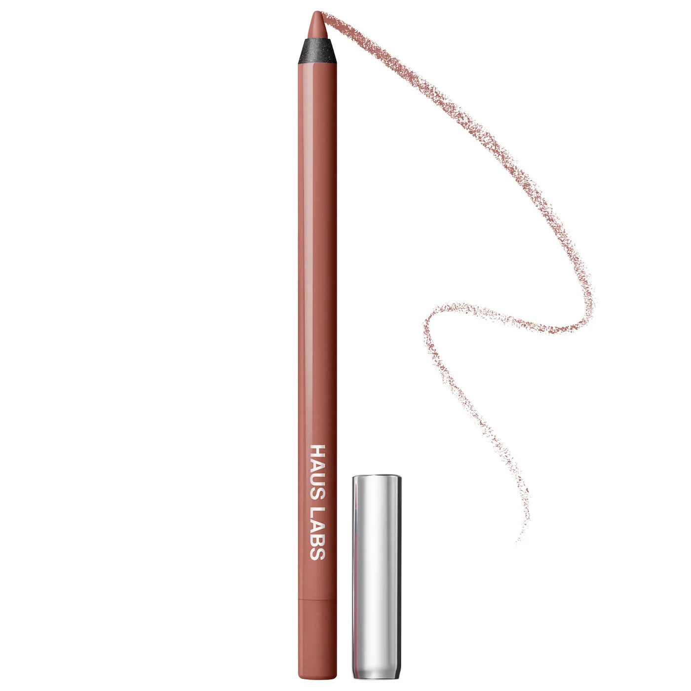 PREORDEN - The Edge Long-Lasting Shaping Lip Liner | HAUS LABS - 2 A 4 SEMANAS EN LLEGAR