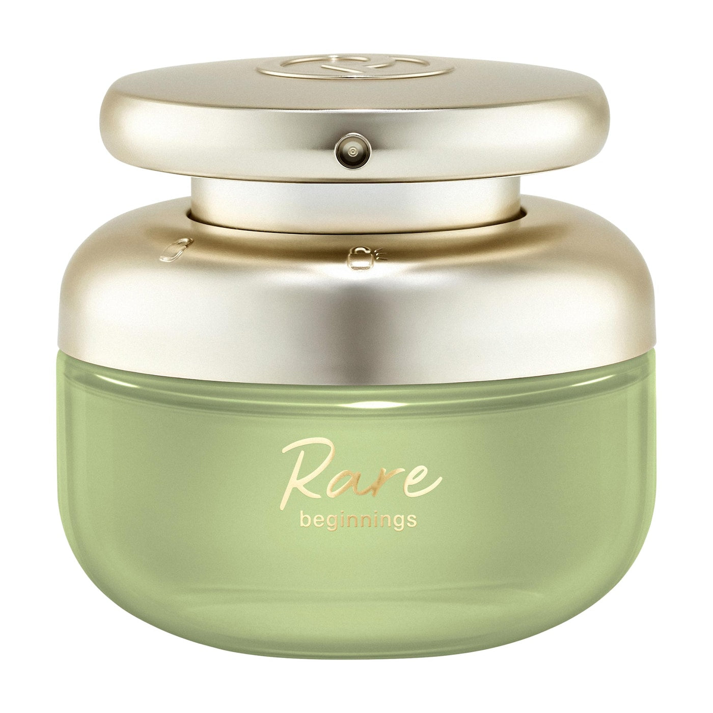 PREORDEN - Rare Beginnings Eau de Parfum with Pear and Gardenia - 2 A 4 SEMANAS EN LLEGAR