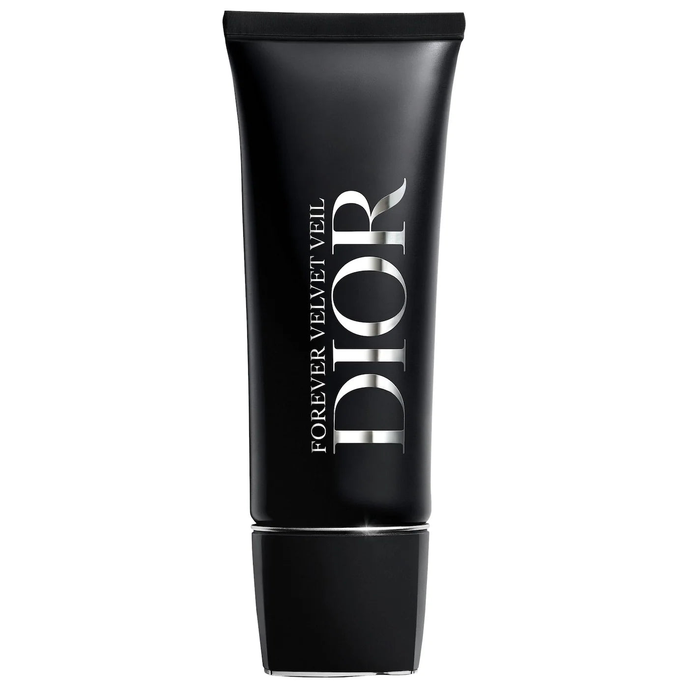 PREORDEN - Forever Velvet Veil Blurring & Pore-Refining Matte Primer SPF 15 | DIOR - 2 A 4 SEMANAS EN LLEGAR