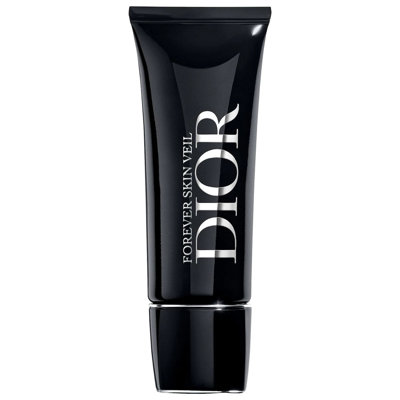 PREORDEN - Forever Skin Veil Invisible Hydrating Glow Primer SPF 25 | DIOR - 2 A 4 SEMANAS EN LLEGAR