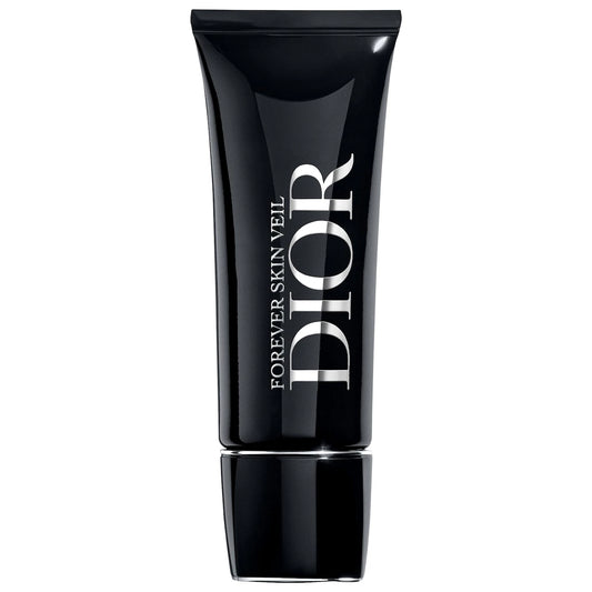 PREORDEN - Forever Skin Veil Invisible Hydrating Glow Primer SPF 25 | DIOR - 2 A 4 SEMANAS EN LLEGAR
