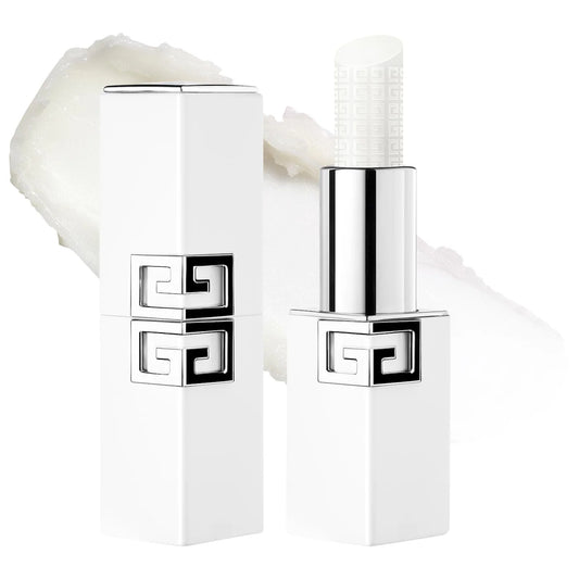 PREORDEN - Le Rouge Hydra Lip Balm with Hyaluronic Acid and Peptides - 2 A 4 SEMANAS EN LLEGAR