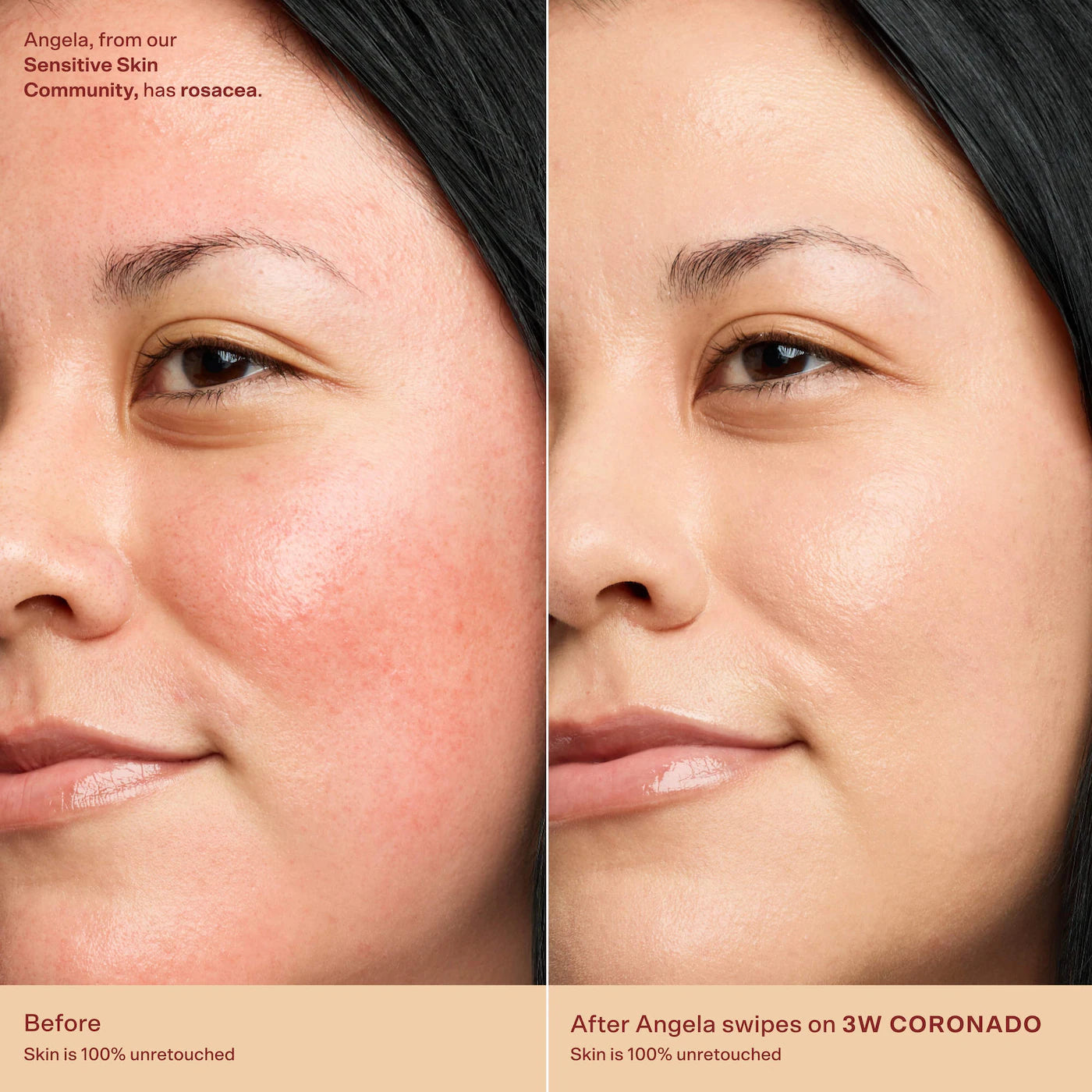 PREORDEN - Swipe Serum Non-Acnegenic Foundation with Medium Buildable Coverage | TOWER 28 - 2 A 4 SEMANAS EN LLEGAR