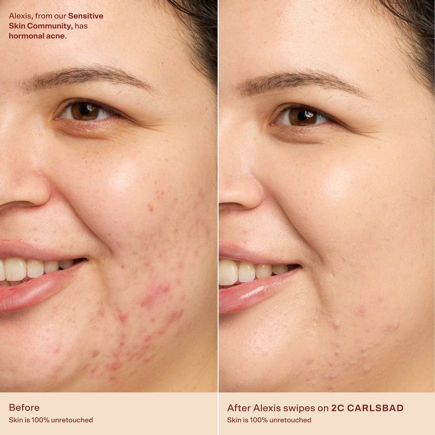 PREORDEN - Swipe Serum Non-Acnegenic Foundation with Medium Buildable Coverage | TOWER 28 - 2 A 4 SEMANAS EN LLEGAR