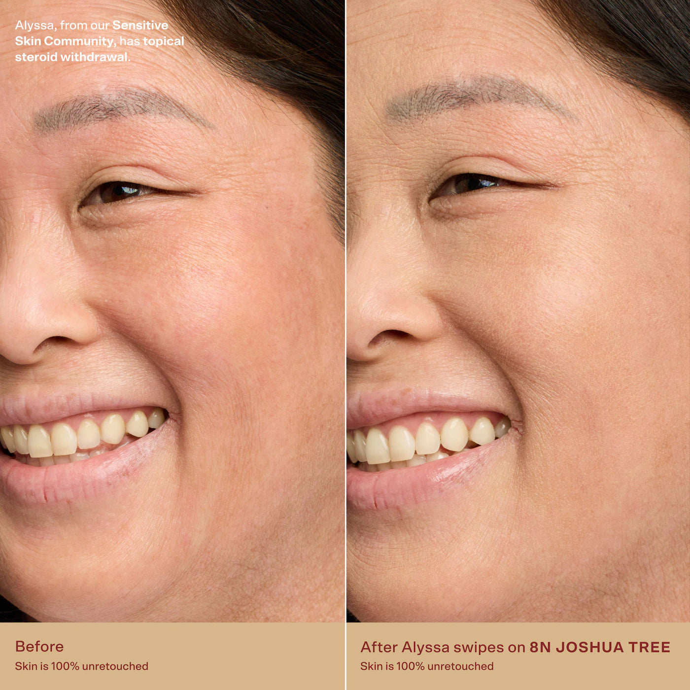 PREORDEN - Swipe Serum Non-Acnegenic Foundation with Medium Buildable Coverage | TOWER 28 - 2 A 4 SEMANAS EN LLEGAR