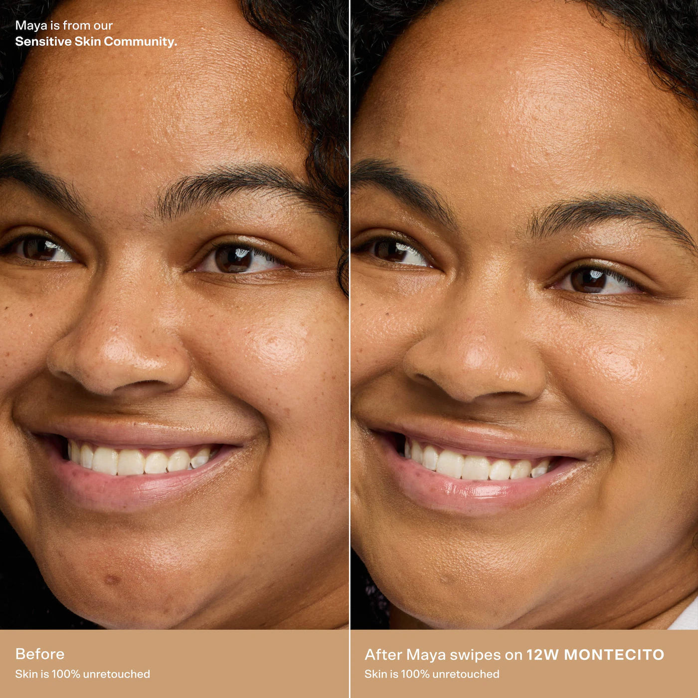 PREORDEN - Swipe Serum Non-Acnegenic Foundation with Medium Buildable Coverage | TOWER 28 - 2 A 4 SEMANAS EN LLEGAR