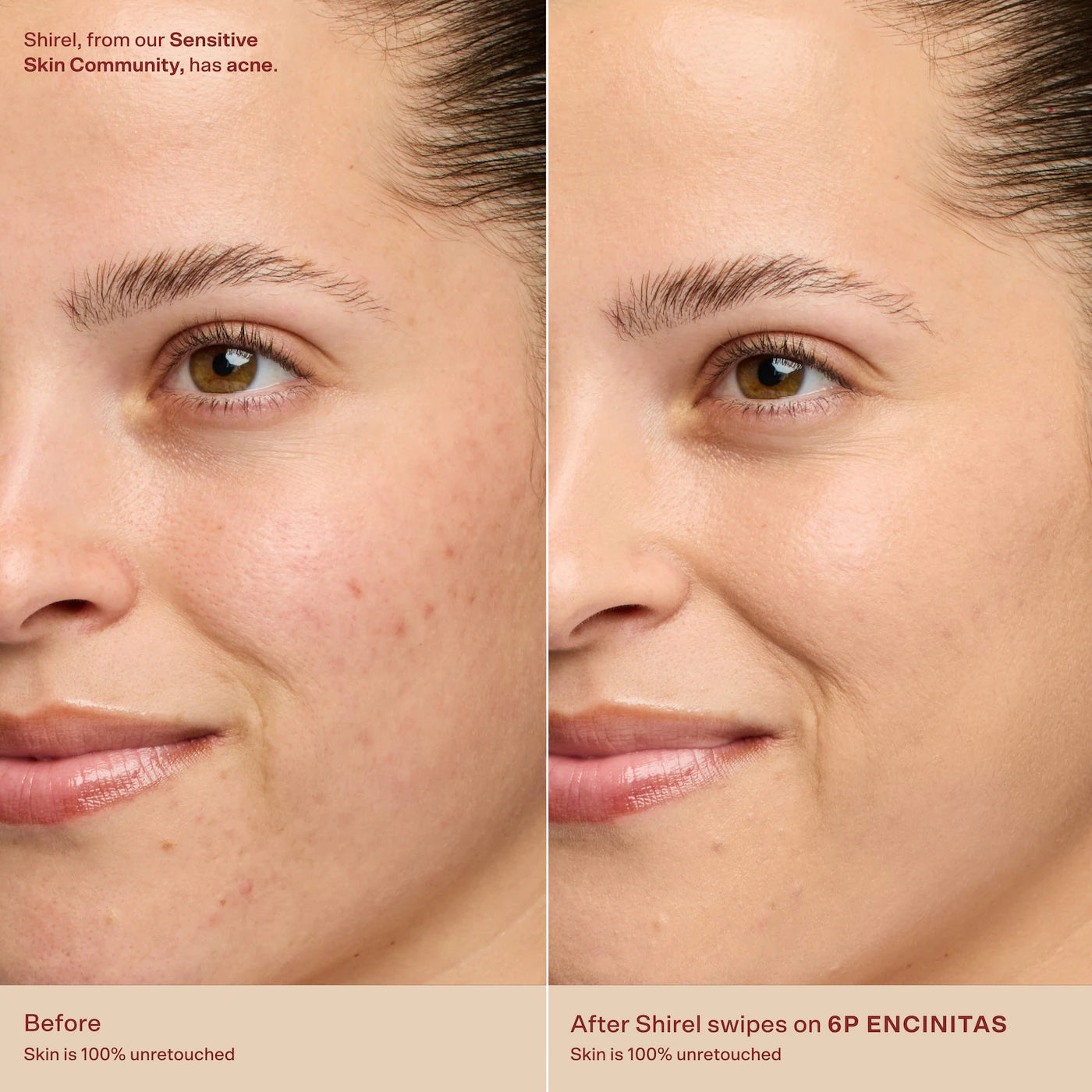 PREORDEN - Swipe Serum Non-Acnegenic Foundation with Medium Buildable Coverage | TOWER 28 - 2 A 4 SEMANAS EN LLEGAR