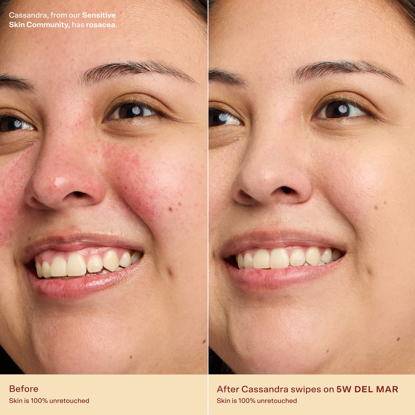 PREORDEN - Swipe Serum Non-Acnegenic Foundation with Medium Buildable Coverage | TOWER 28 - 2 A 4 SEMANAS EN LLEGAR