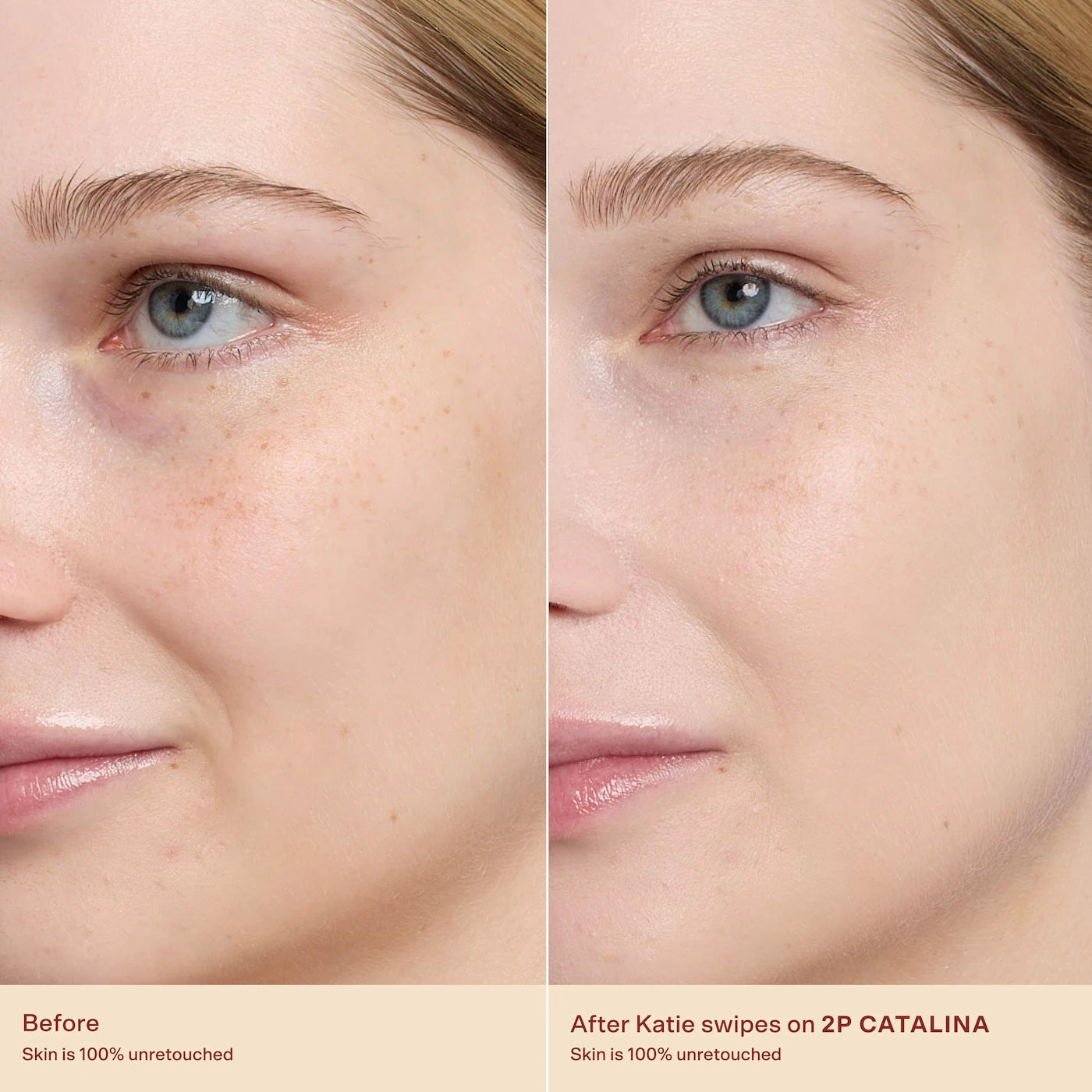 PREORDEN - Swipe Serum Non-Acnegenic Foundation with Medium Buildable Coverage | TOWER 28 - 2 A 4 SEMANAS EN LLEGAR