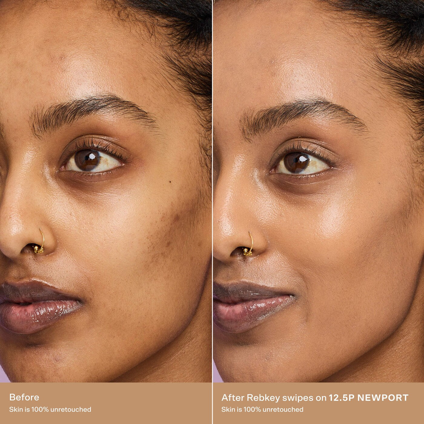 PREORDEN - Swipe Serum Non-Acnegenic Foundation with Medium Buildable Coverage | TOWER 28 - 2 A 4 SEMANAS EN LLEGAR