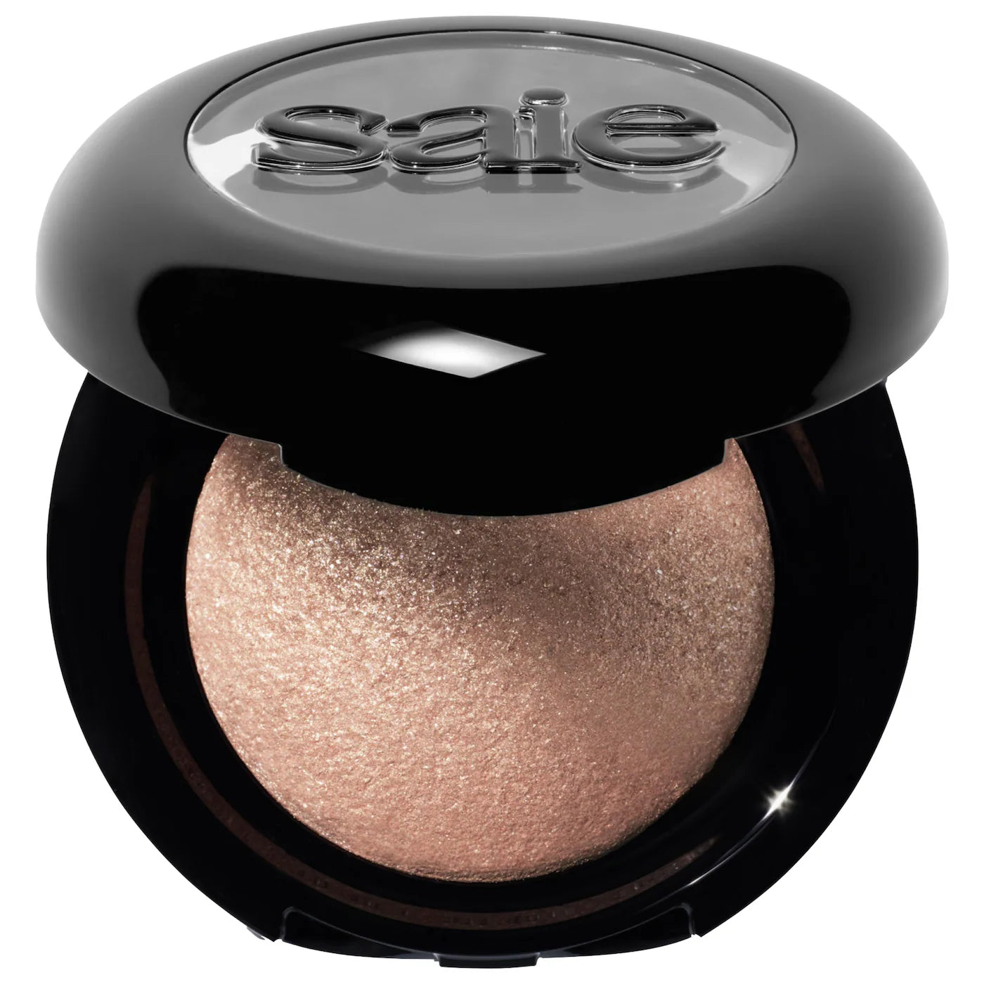 PREORDEN - SuperSuede™ Baked Eyeshadow with 16hr Wear | SAIE - 2 A 4 SEMANAS EN LLEGAR