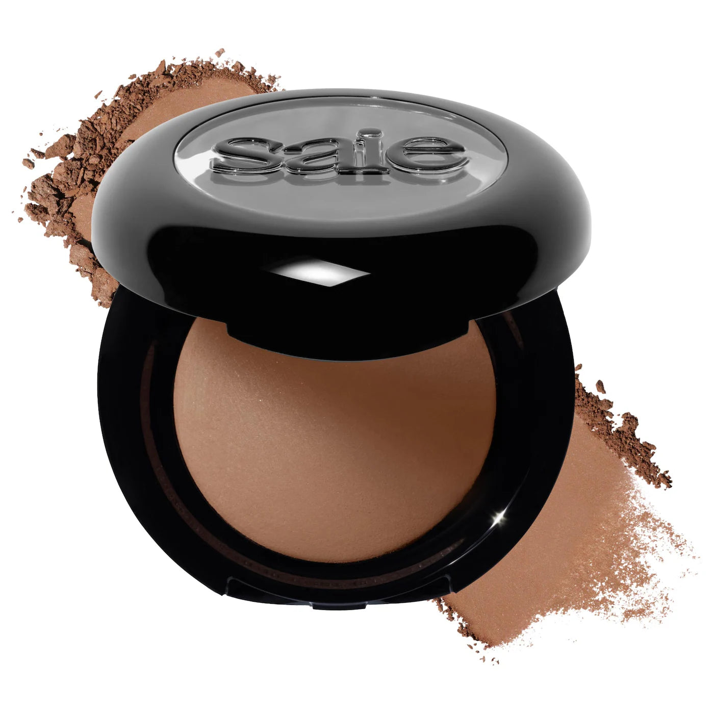 PREORDEN - SuperSuede™ Baked Eyeshadow with 16hr Wear | SAIE - 2 A 4 SEMANAS EN LLEGAR