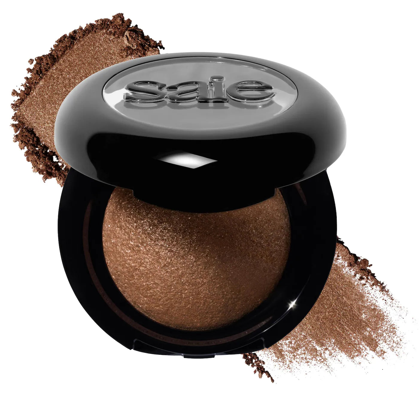 PREORDEN - SuperSuede™ Baked Eyeshadow with 16hr Wear | SAIE - 2 A 4 SEMANAS EN LLEGAR