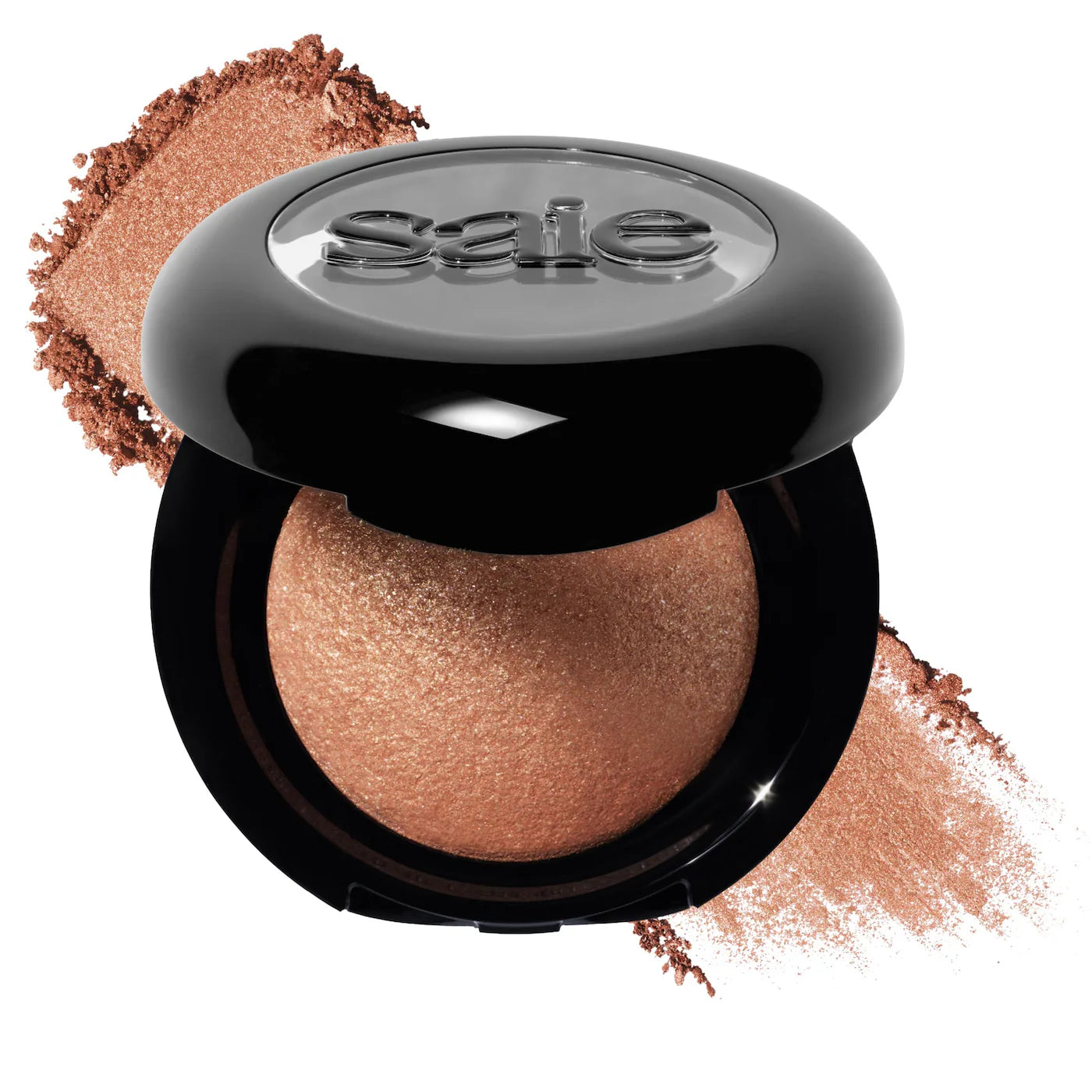 PREORDEN - SuperSuede™ Baked Eyeshadow with 16hr Wear | SAIE - 2 A 4 SEMANAS EN LLEGAR
