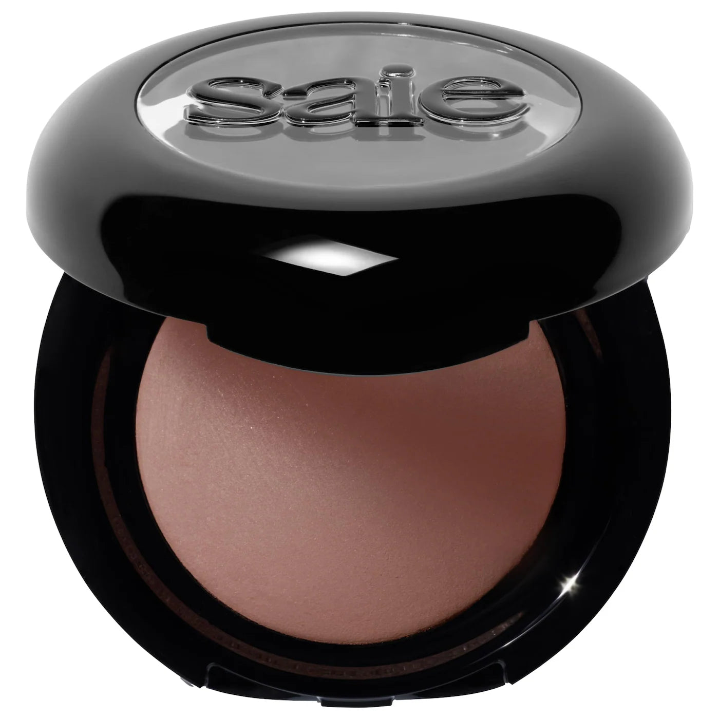 PREORDEN - SuperSuede™ Baked Eyeshadow with 16hr Wear | SAIE - 2 A 4 SEMANAS EN LLEGAR