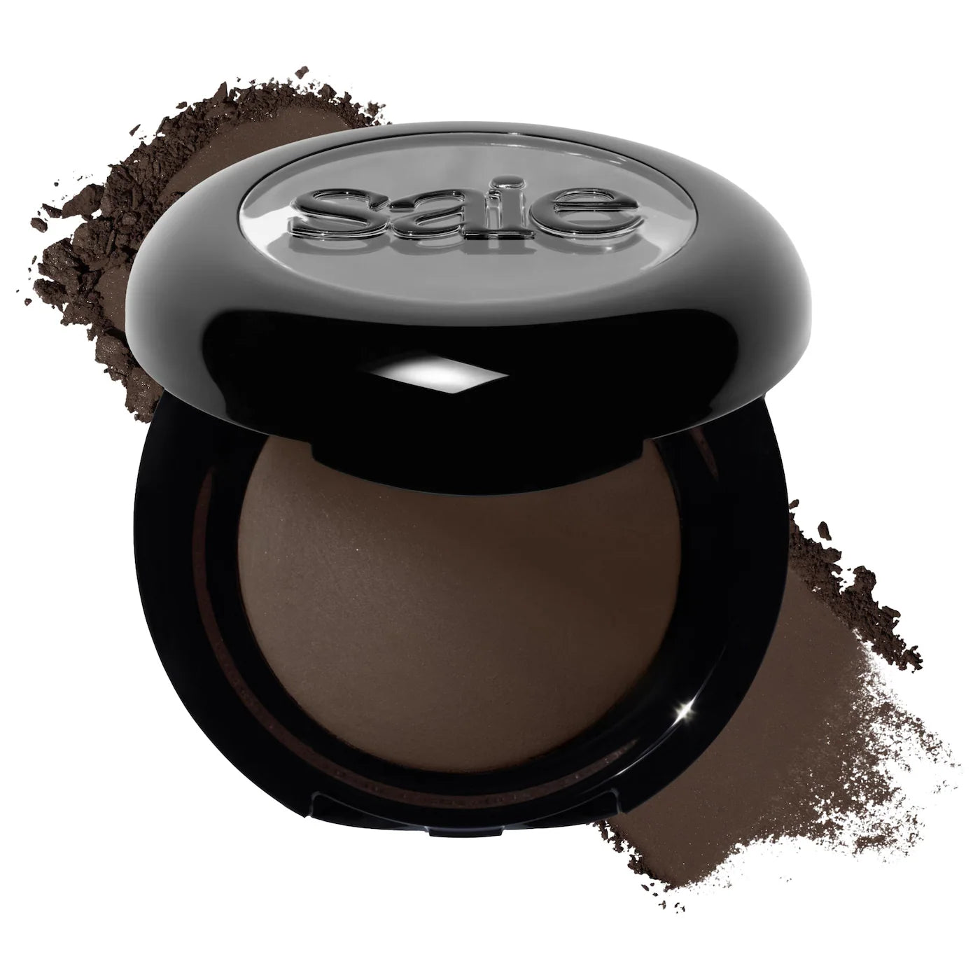 PREORDEN - SuperSuede™ Baked Eyeshadow with 16hr Wear | SAIE - 2 A 4 SEMANAS EN LLEGAR