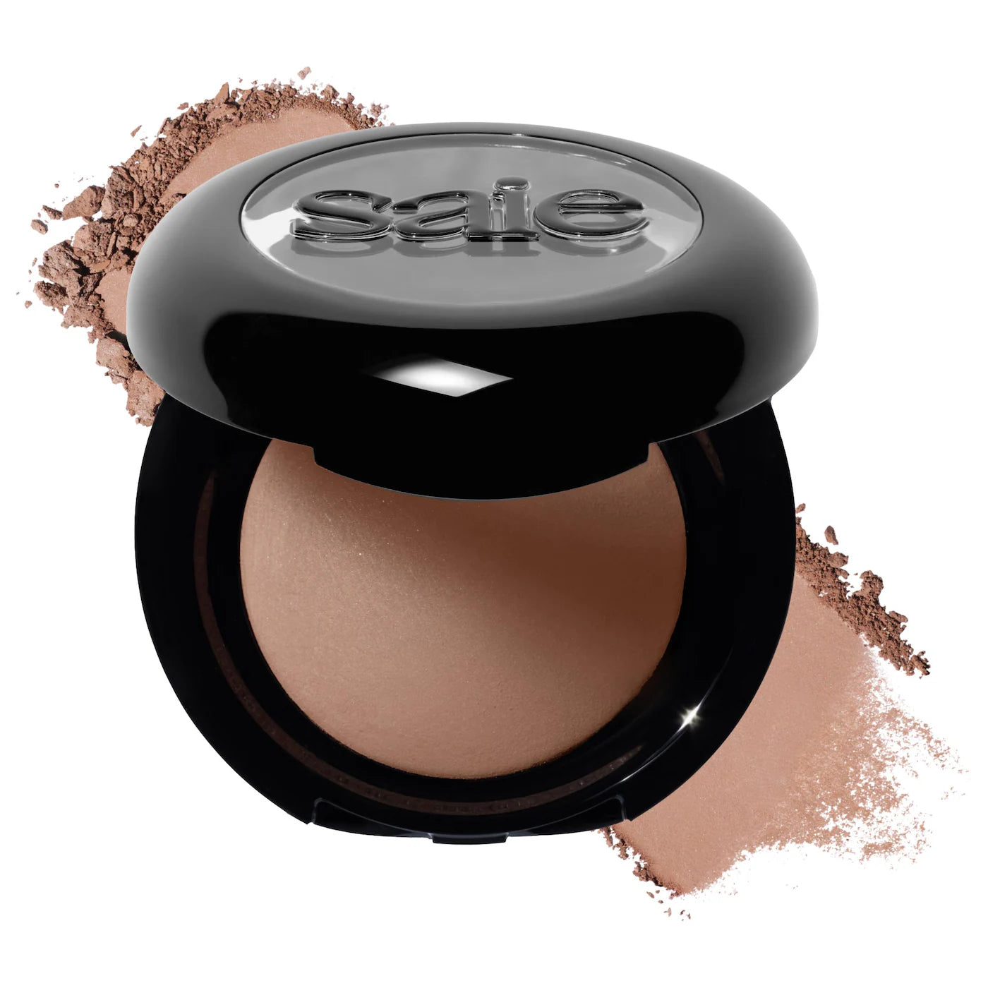 PREORDEN - SuperSuede™ Baked Eyeshadow with 16hr Wear | SAIE - 2 A 4 SEMANAS EN LLEGAR