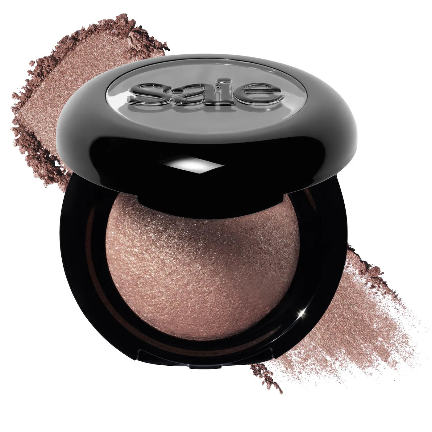 PREORDEN - SuperSuede™ Baked Eyeshadow with 16hr Wear | SAIE - 2 A 4 SEMANAS EN LLEGAR