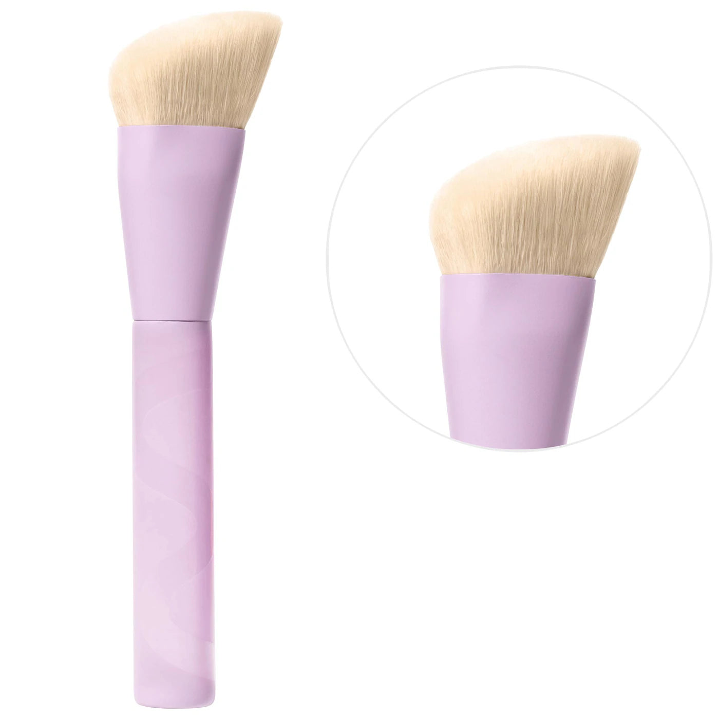 PREORDEN - Big Blender Brush For Foundation | TOWER 28 - 2 A 4 SEMANAS EN LLEGAR