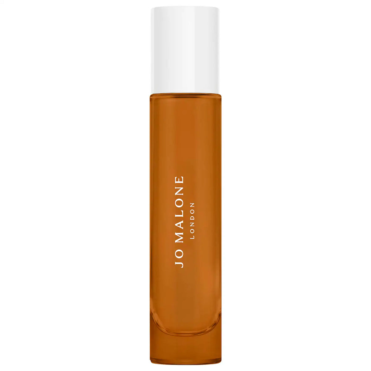 PREORDEN - Ginger Biscuit Cologne Travel Spray with Tonka Bean | JO MALONE - 2 A 4 SEMANAS EN LLEGAR