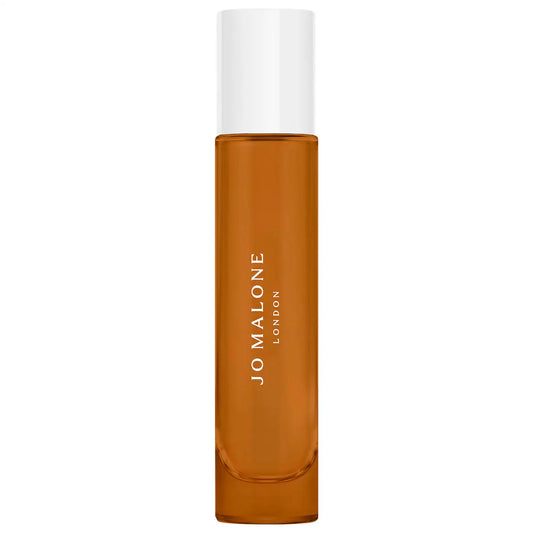 PREORDEN - Ginger Biscuit Cologne Travel Spray with Tonka Bean | JO MALONE - 2 A 4 SEMANAS EN LLEGAR