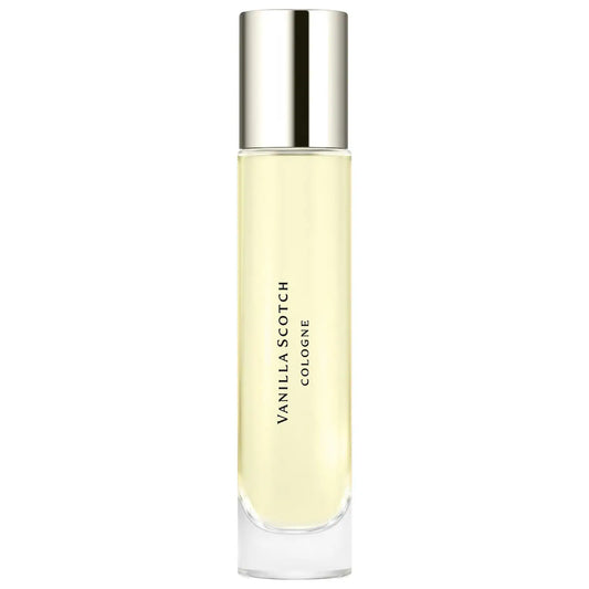 PREORDEN - Vanilla Scotch Cologne Travel Spray | JO MALONE - 2 A 4 SEMANAS EN LLEGAR