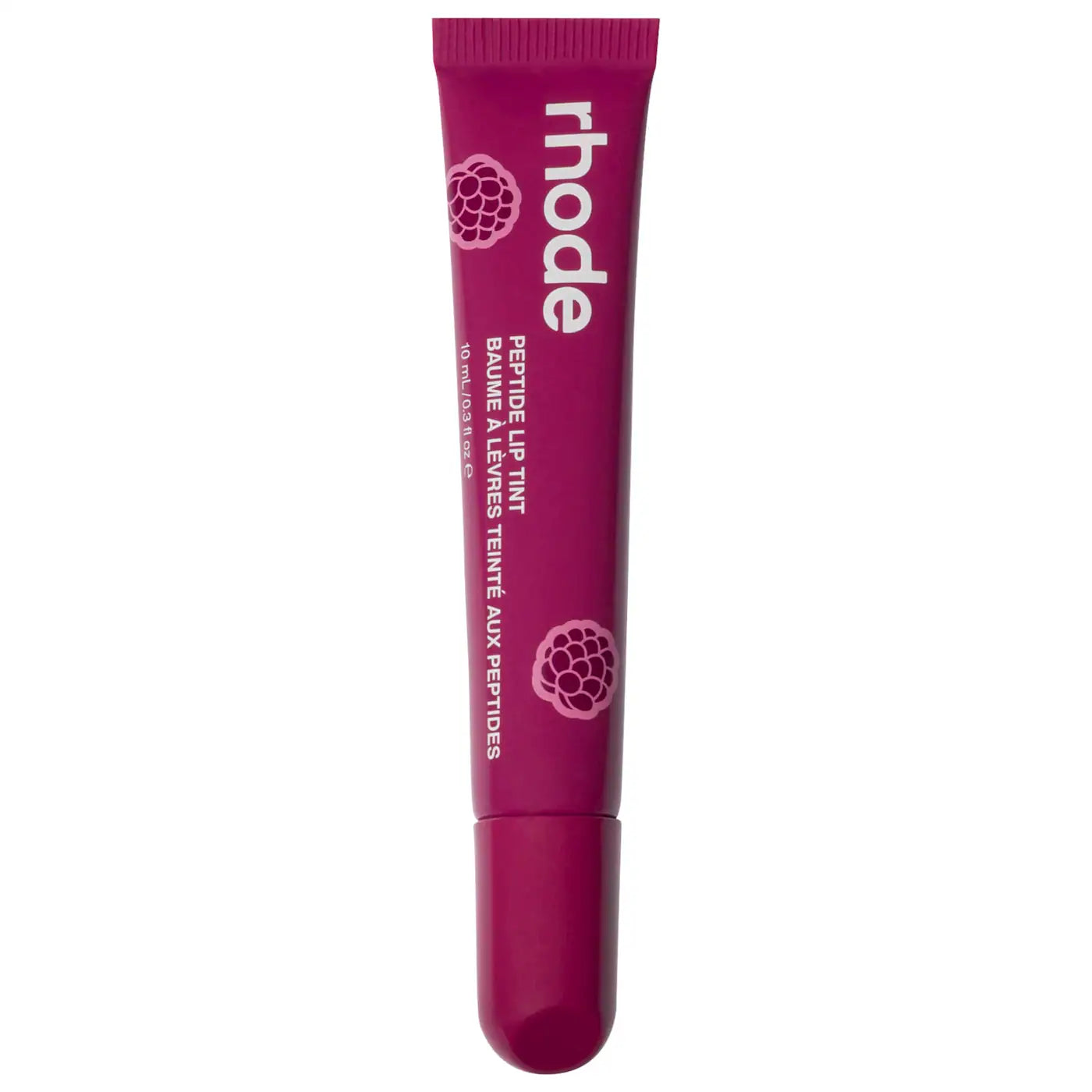PREORDEN -scented peptide lip tint - 2 A 4 SEMANAS EN LLEGAR