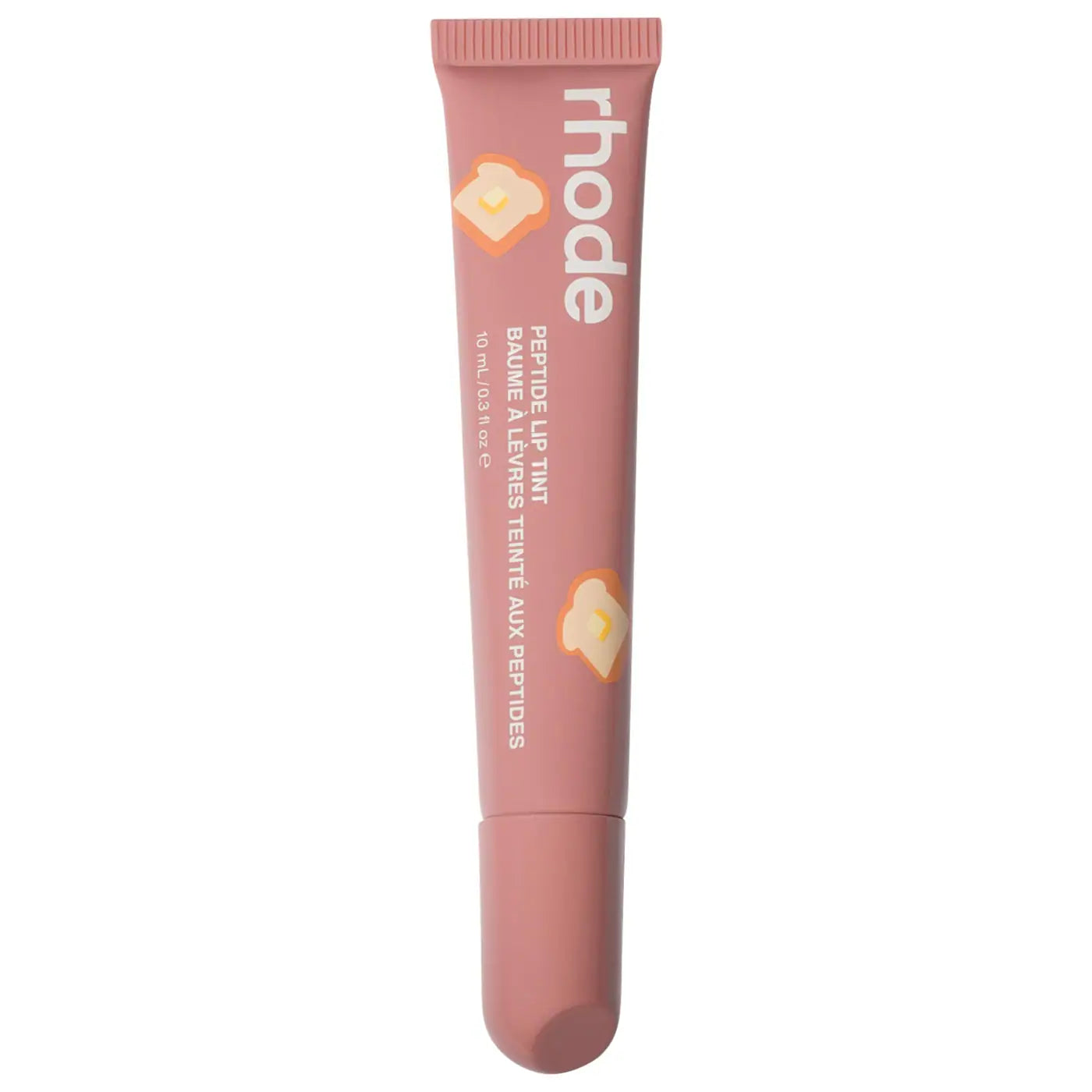 PREORDEN -scented peptide lip tint - 2 A 4 SEMANAS EN LLEGAR