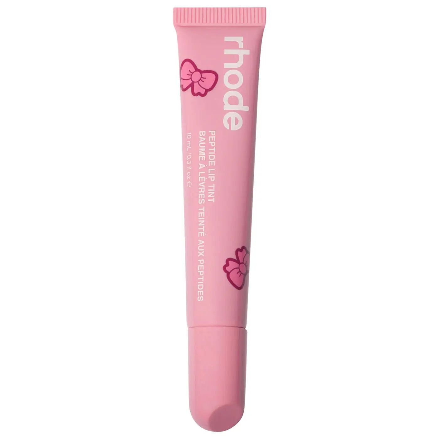 PREORDEN -scented peptide lip tint - 2 A 4 SEMANAS EN LLEGAR