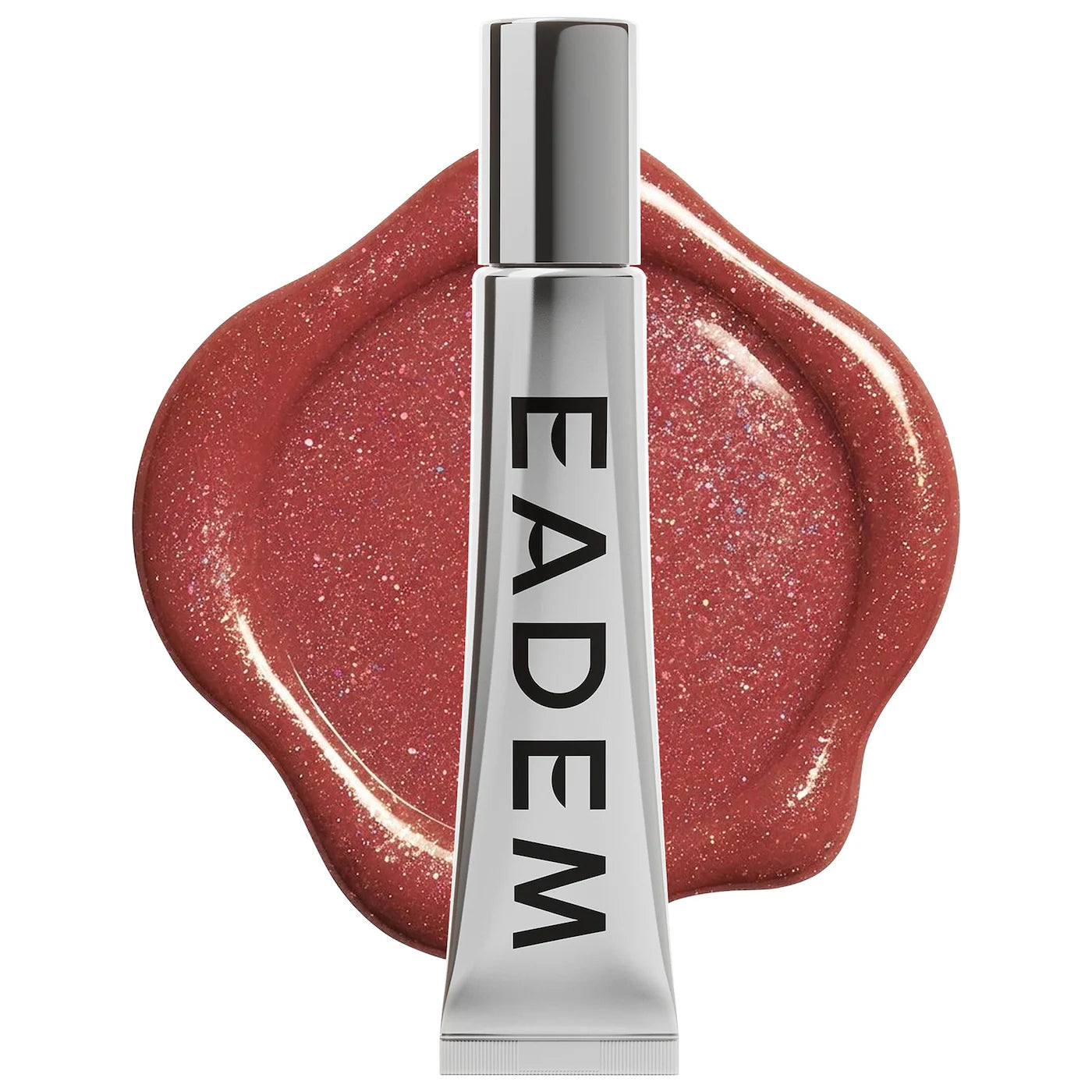 PREORDEN -Le Chouchou Exfoliating + Softening Peptide Lip Balm | EADEM - 2 A 4 SEMANAS EN LLEGAR