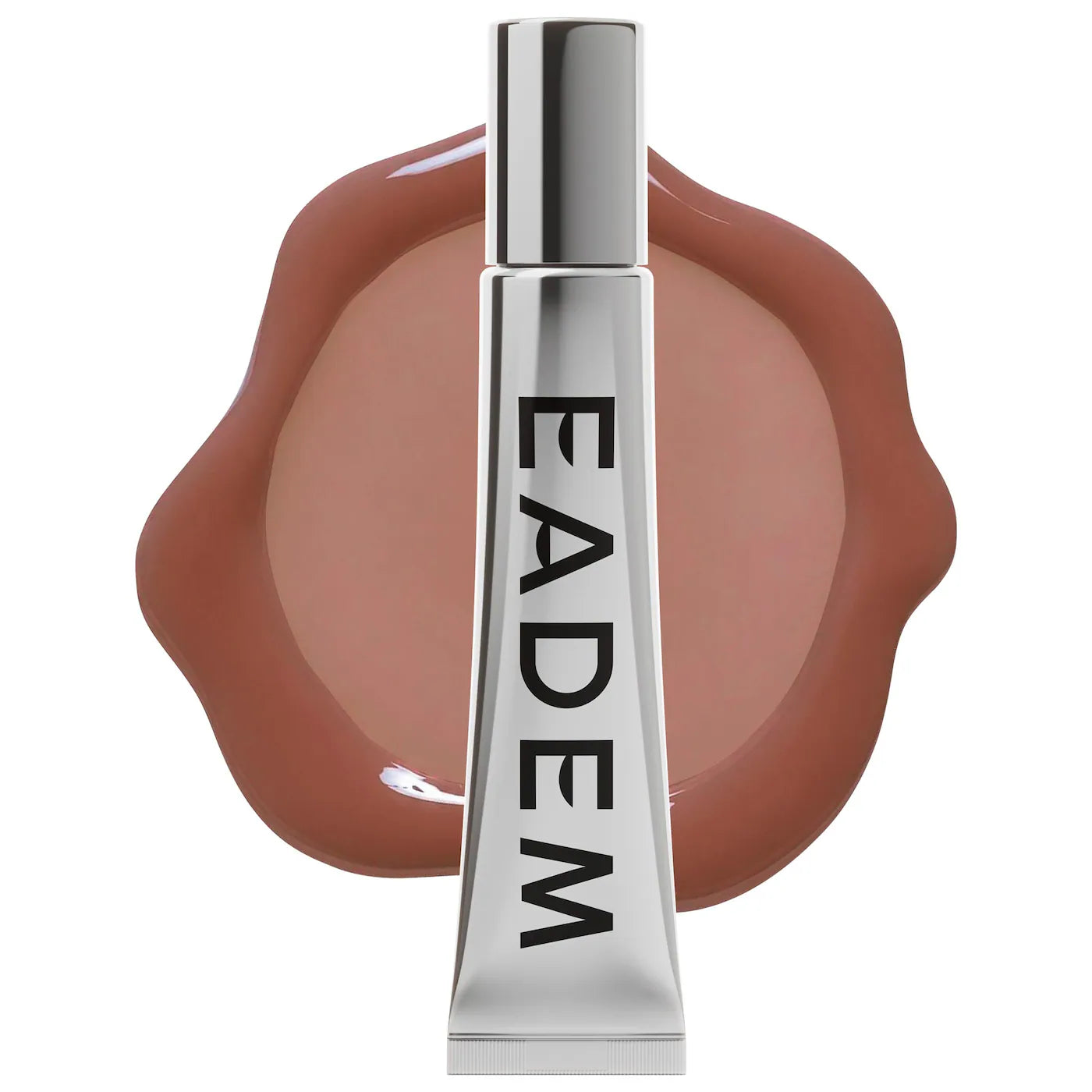 PREORDEN -Le Chouchou Exfoliating + Softening Peptide Lip Balm | EADEM - 2 A 4 SEMANAS EN LLEGAR