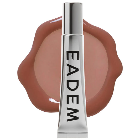 Le Chouchou Exfoliating + Softening Peptide Lip Balm | EADEM