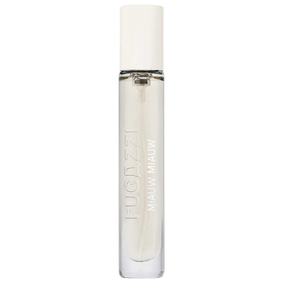 PREORDEN - Miauw Miauw Eau de Parfum - 2 A 4 SEMANAS EN LLEGAR