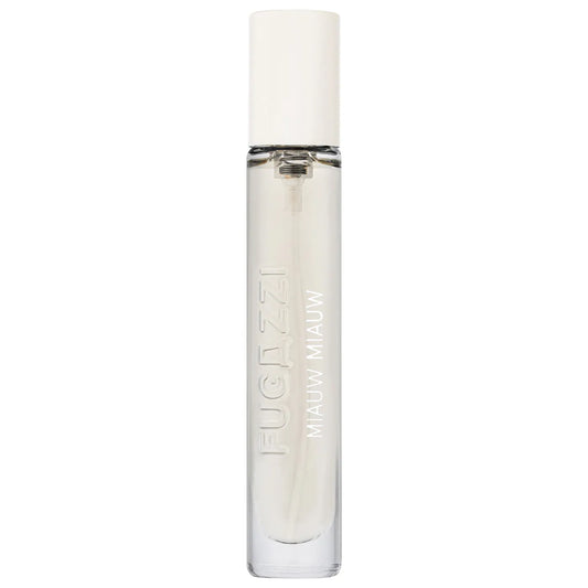 PREORDEN - Miauw Miauw Eau de Parfum - 2 A 4 SEMANAS EN LLEGAR