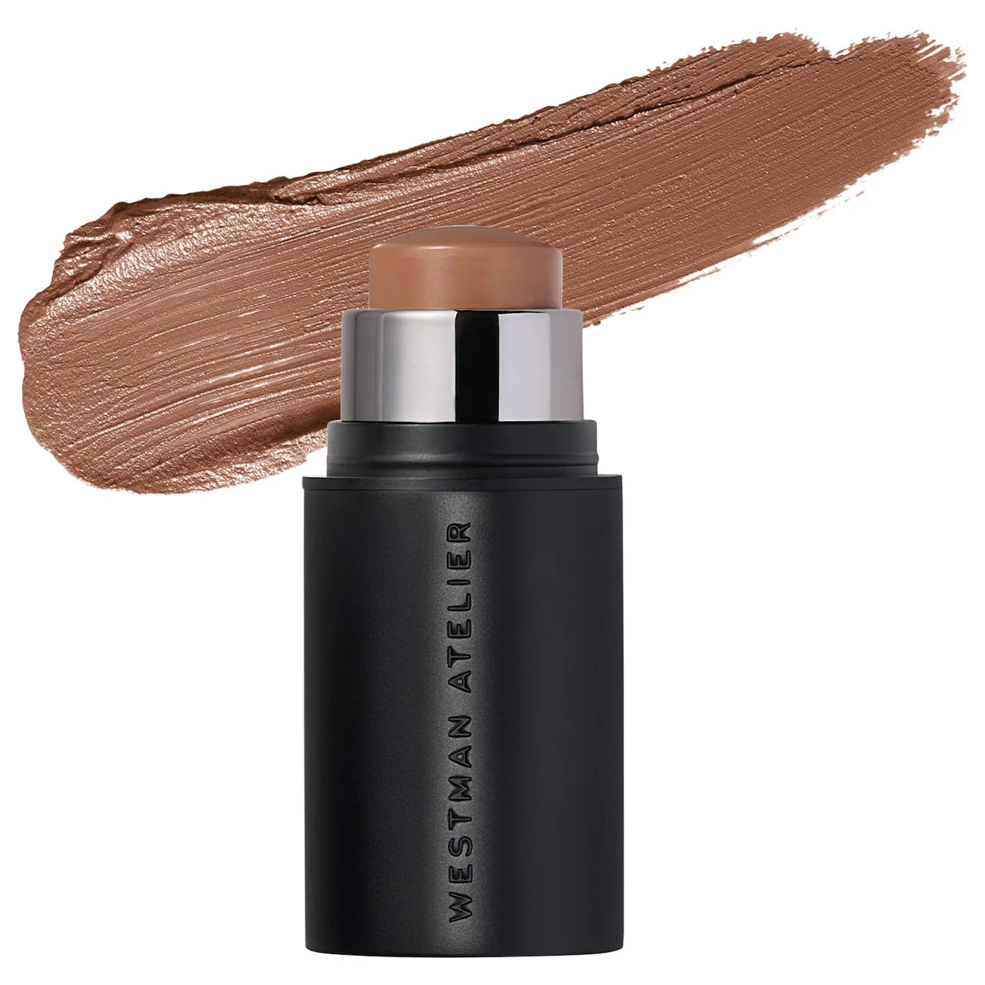 PREORDEN-Mini Petite Face Trace Cream Contour Stick | WESTMAN ATELIER -2 A 4 SEMANAS EN LLEGAR