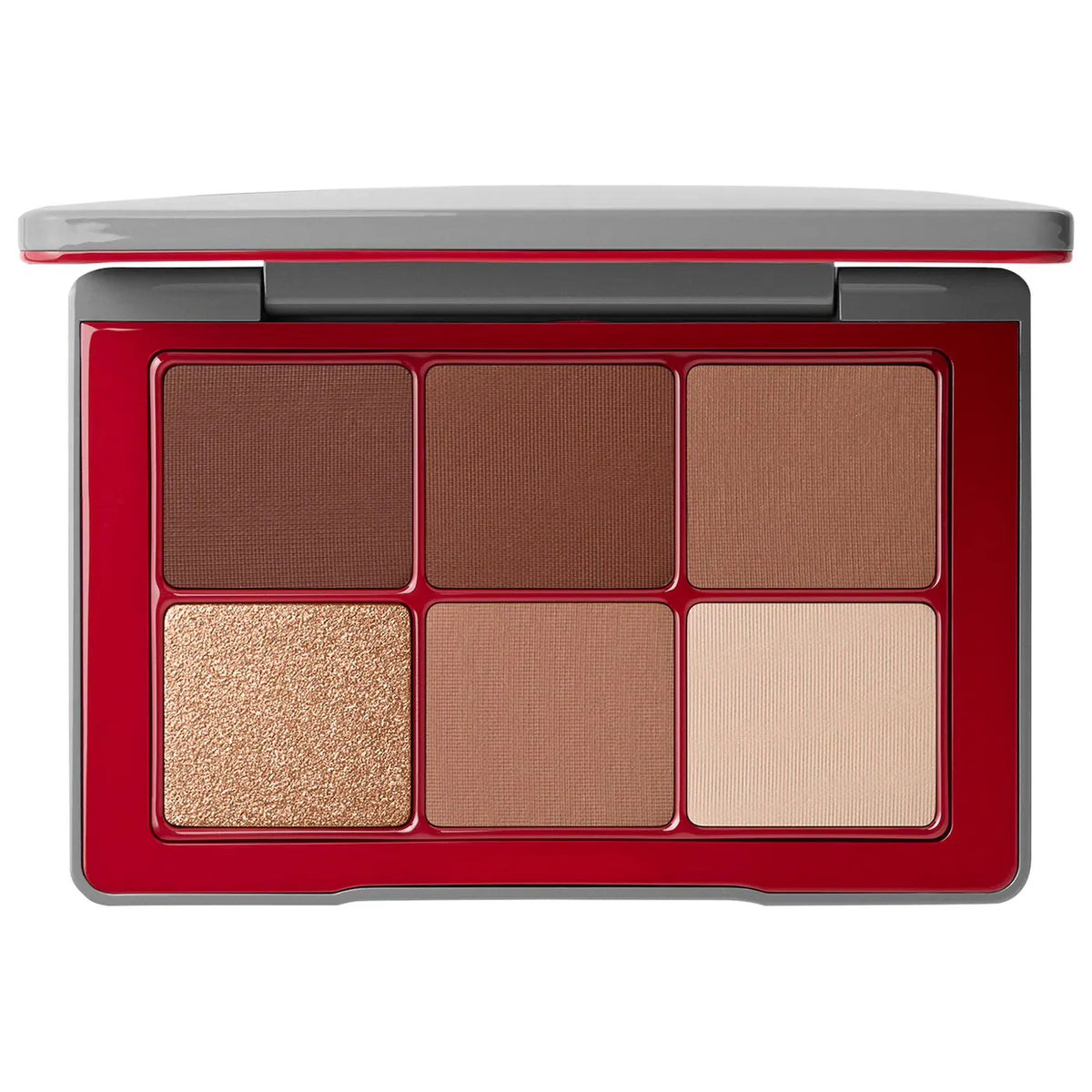 PREORDEN - The Eyeshadow Palette Holiday Edit | WESTMAN ATELIER - 2 A 4 SEMANAS EN LLEGAR