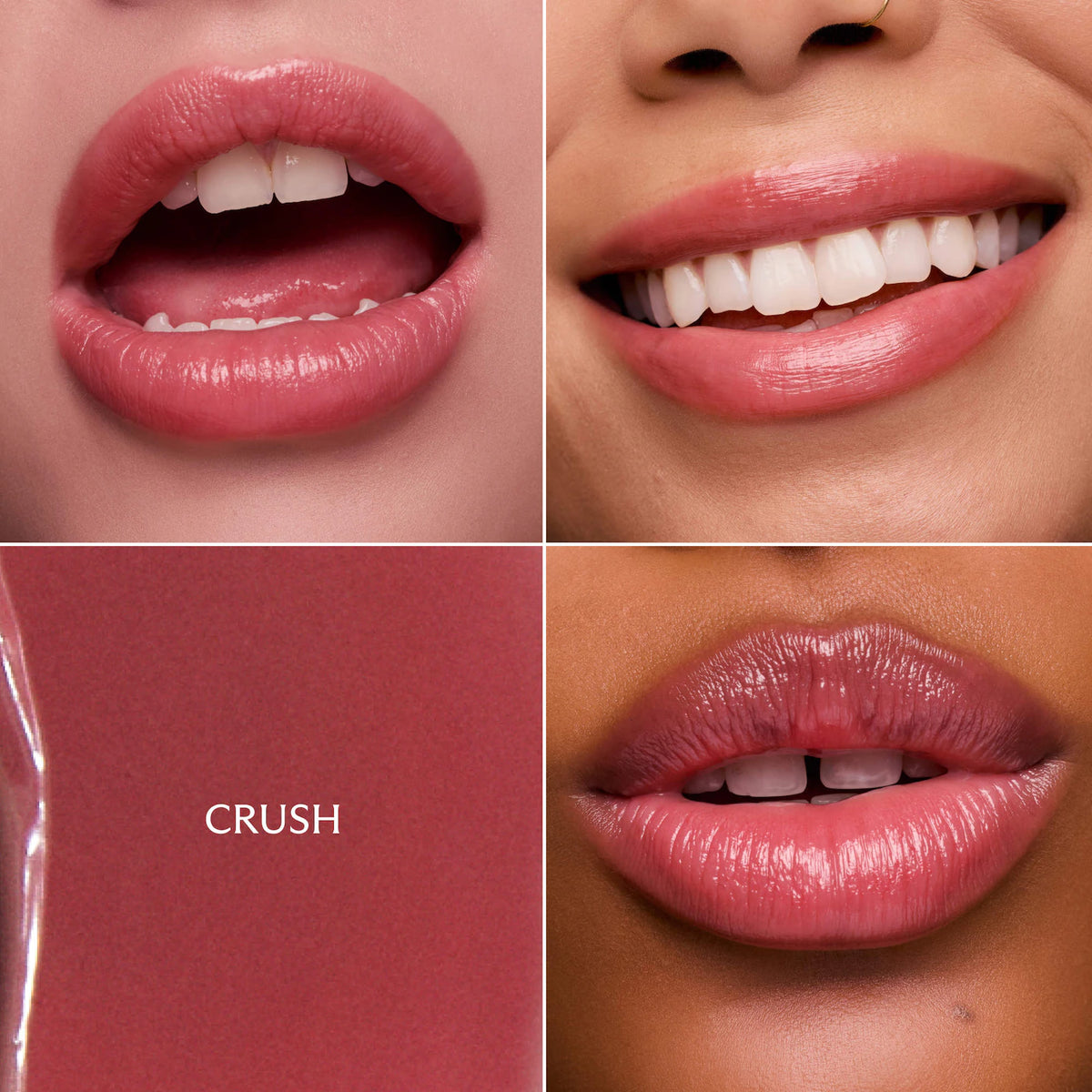 PREORDEN - Hard to Quit Lip Ciggy Lipstick Gift Set | MPH - 2 A 4 SEMANAS EN LLEGAR