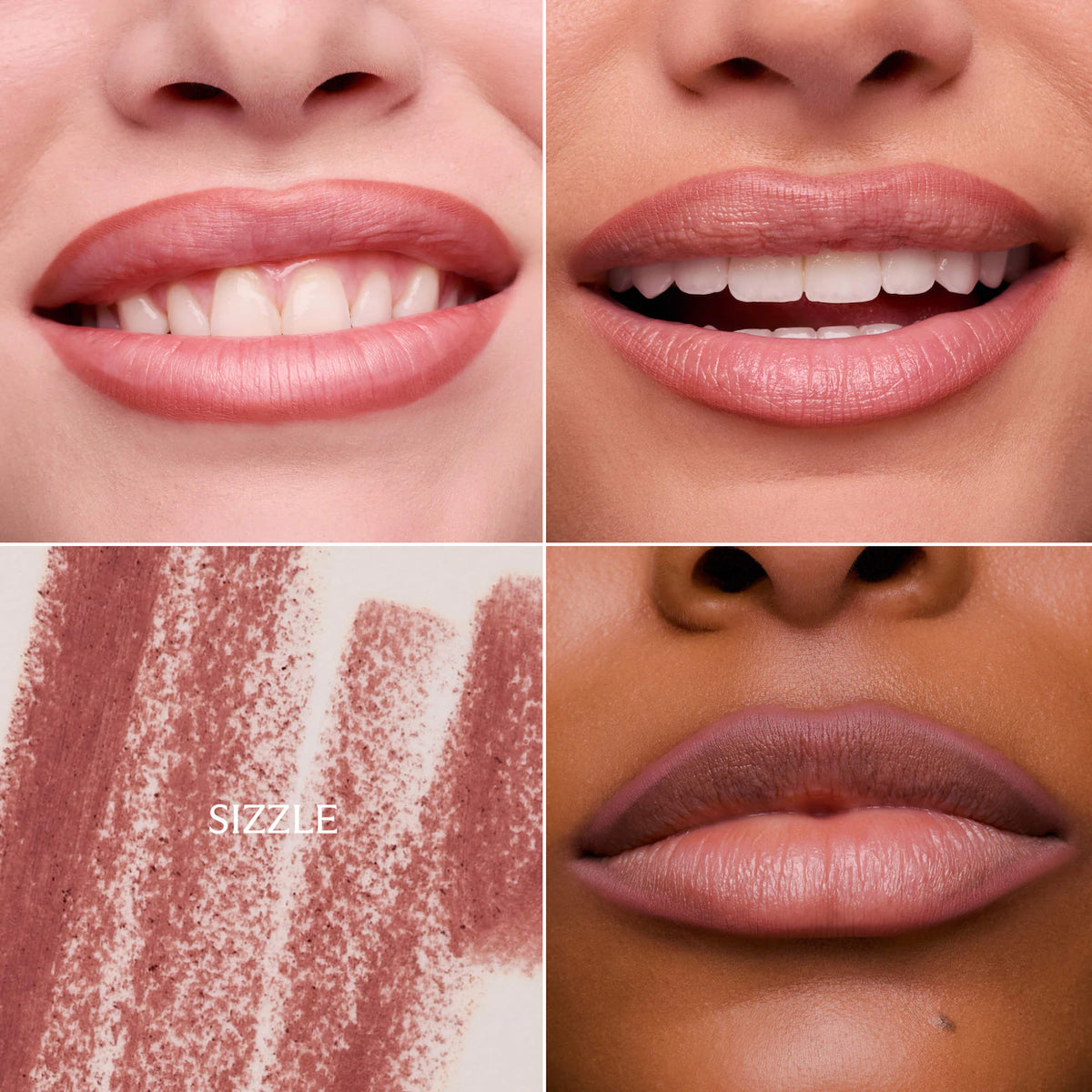 PREORDEN - Lined & Lit Lipstick & Lip Liner Gift Set | MPH - 2 A 4 SEMANAS EN LLEGAR