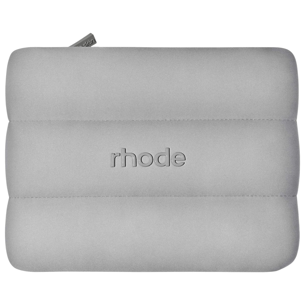 PREORDEN - Limited Edition Mini Bubble Bag - 2 A 4 SEMANAS EN LLEGAR