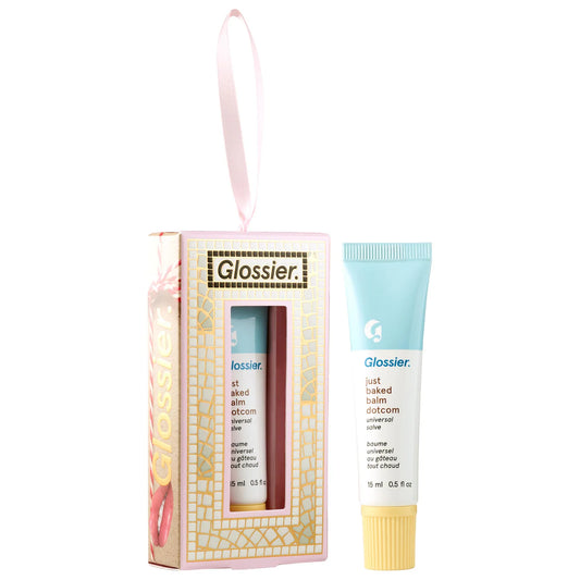 PREORDEN - Balm Dotcom Lip Balm and Skin Salve - 2 A 4 SEMANAS EN LLEGAR