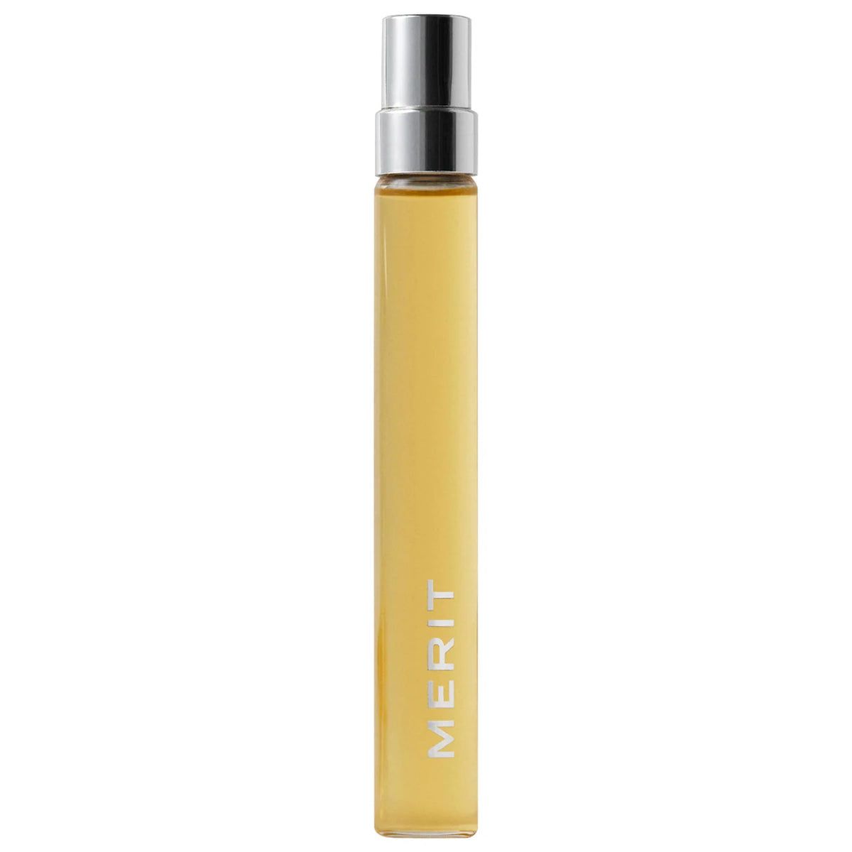 PREORDEN - New Wave L'Extrait de Parfum | MERIT - 2 A 4 SEMANAS EN LLEGAR