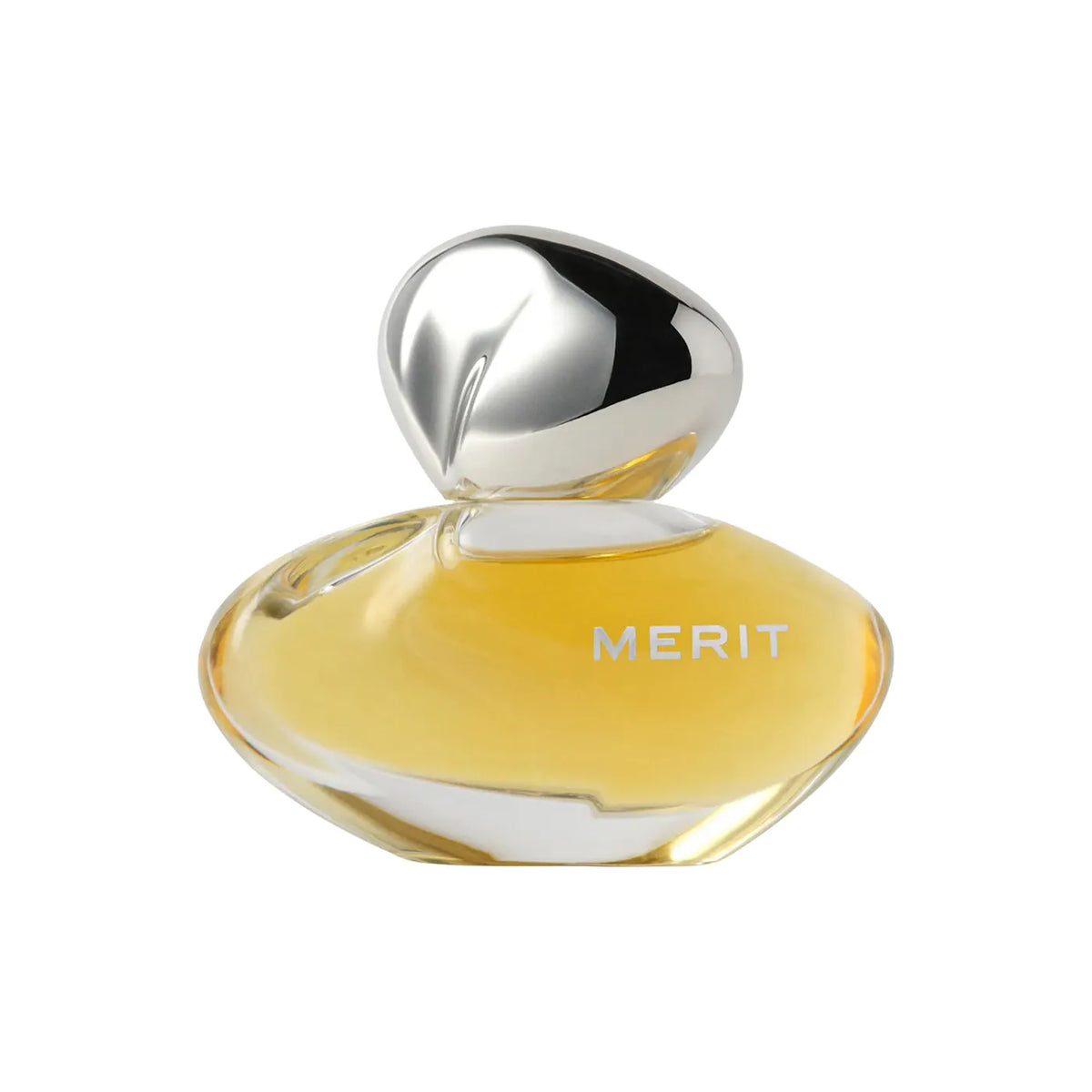 PREORDEN - New Wave L'Extrait de Parfum | MERIT - 2 A 4 SEMANAS EN LLEGAR