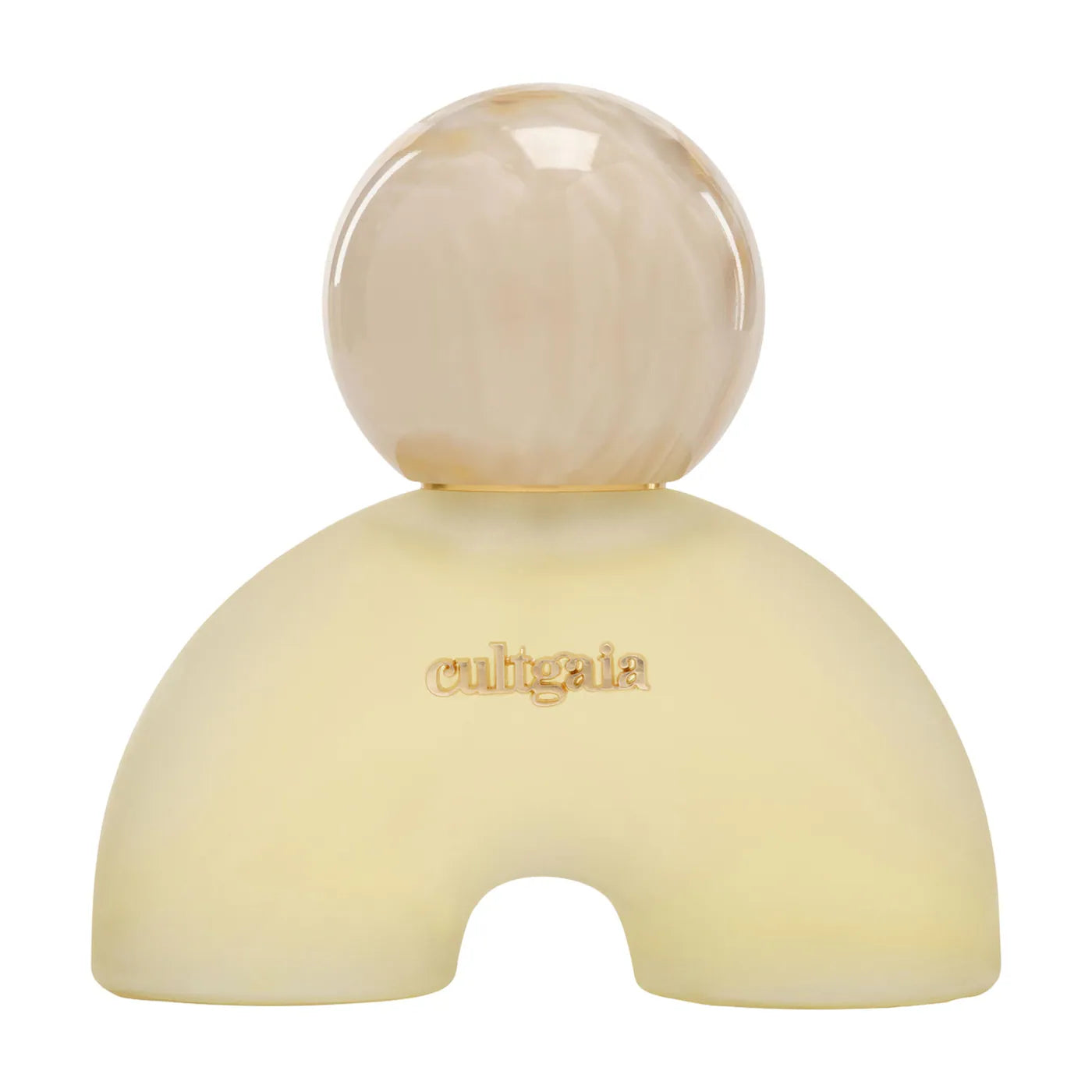 PREORDEN - Noor Eau De Parfum with Black Pepper | CG - 2 A 4 SEMANAS EN LLEGAR
