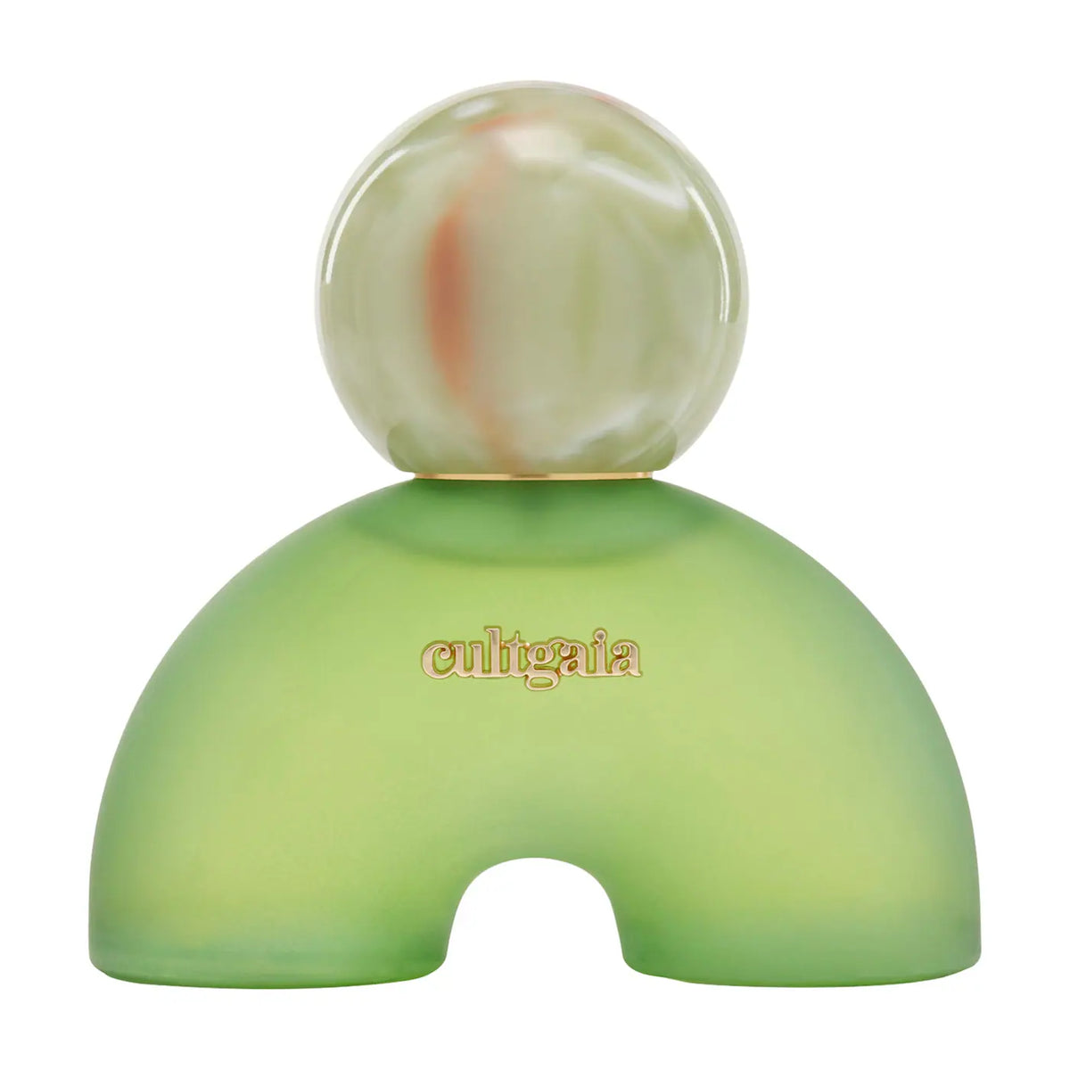 PREORDEN -Mast Eau De Parfum with Bergamont | C GAIA - 2 A 4 SEMANAS EN LLEGAR