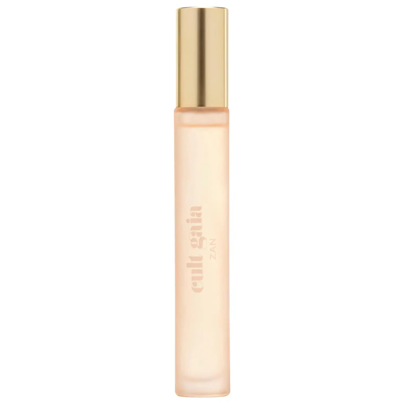 PREORDEN - Zan Eau De Parfum with Pink Pepper | C GAIA - 2 A 4 SEMANAS EN LLEGAR