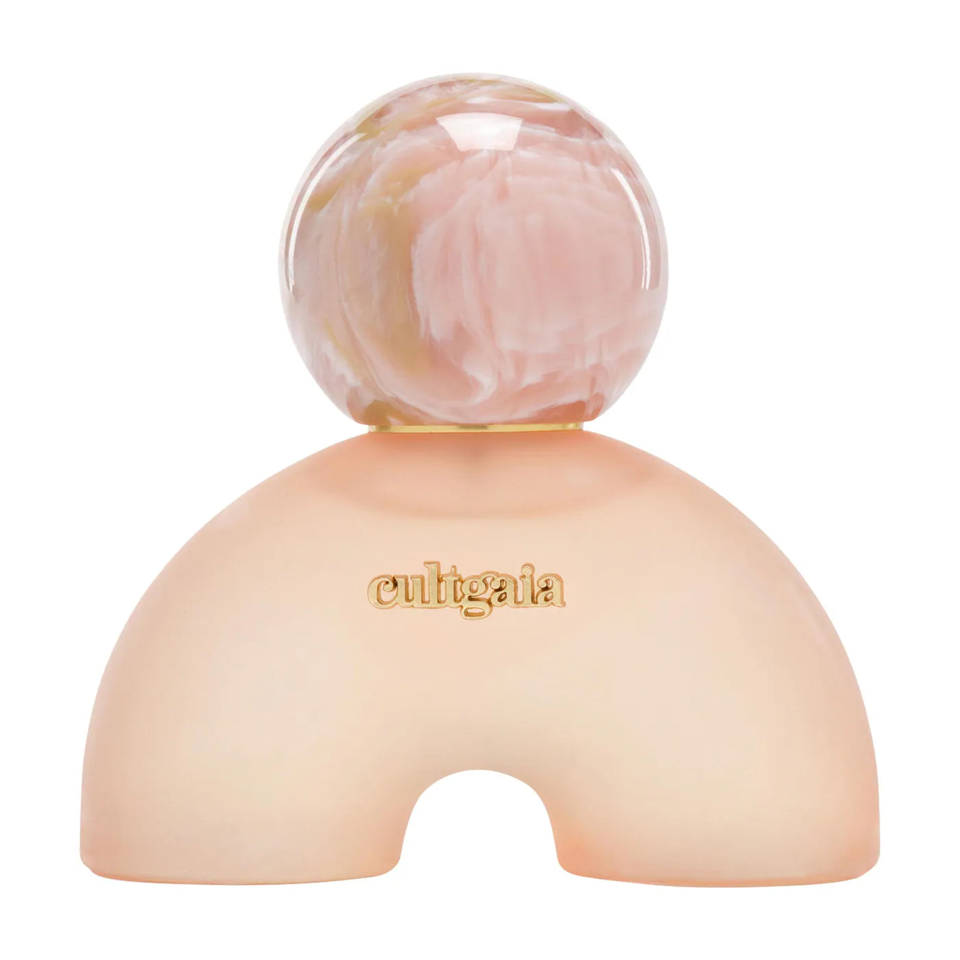 PREORDEN - Zan Eau De Parfum with Pink Pepper | C GAIA - 2 A 4 SEMANAS EN LLEGAR